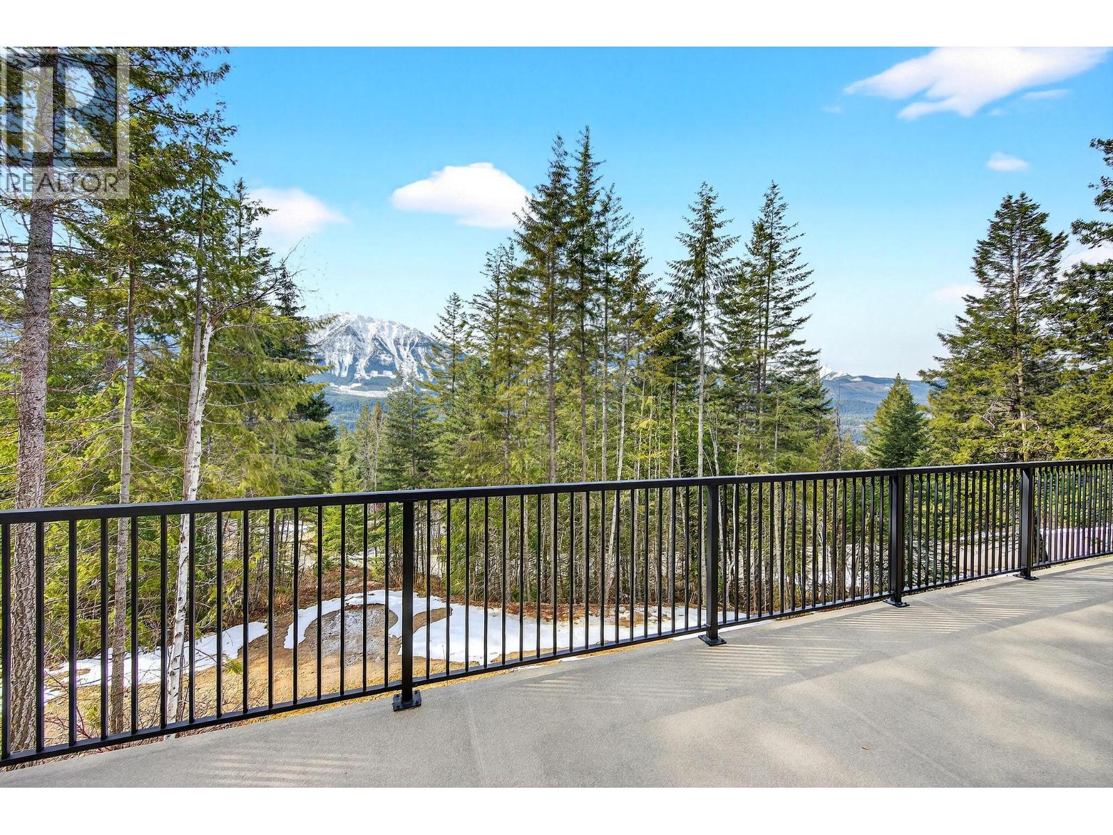 1414 Black Bear Drive, Golden, British Columbia  V0A 1H7 - Photo 37 - 10382718