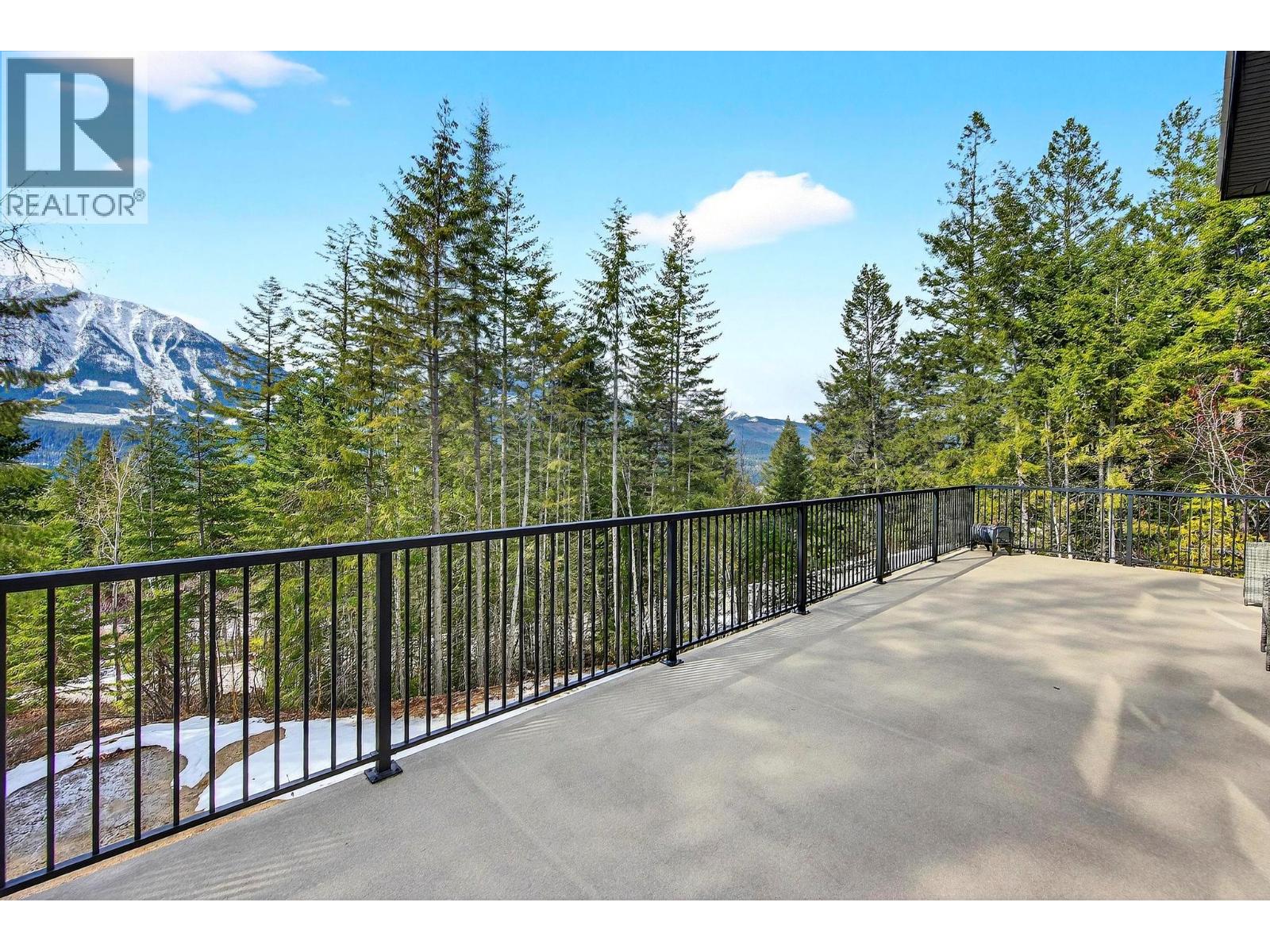 1414 Black Bear Drive, Golden, British Columbia  V0A 1H7 - Photo 38 - 10382718