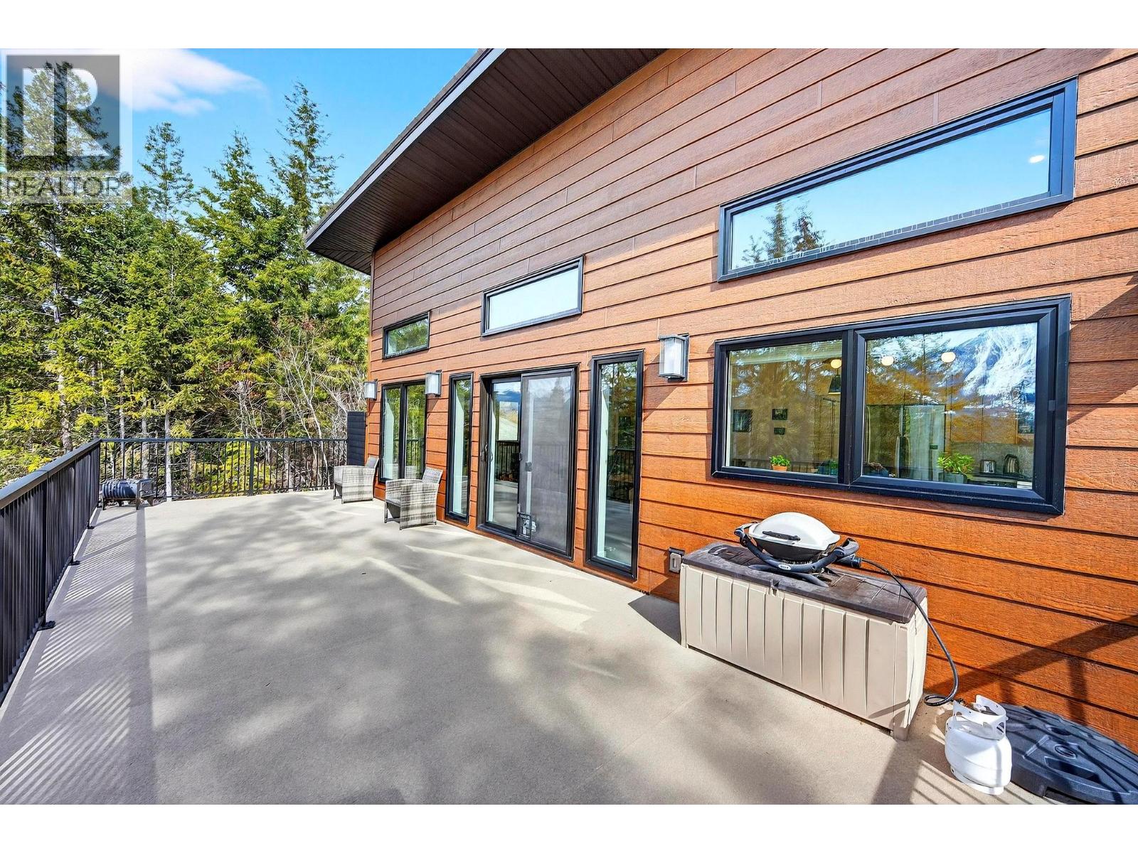 1414 Black Bear Drive, Golden, British Columbia  V0A 1H7 - Photo 39 - 10382718