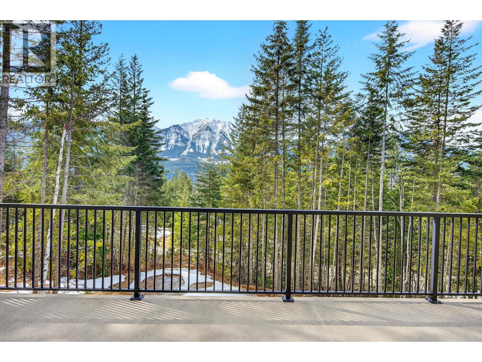 1414 Black Bear Drive, Golden, British Columbia  V0A 1H7 - Photo 40 - 10382718