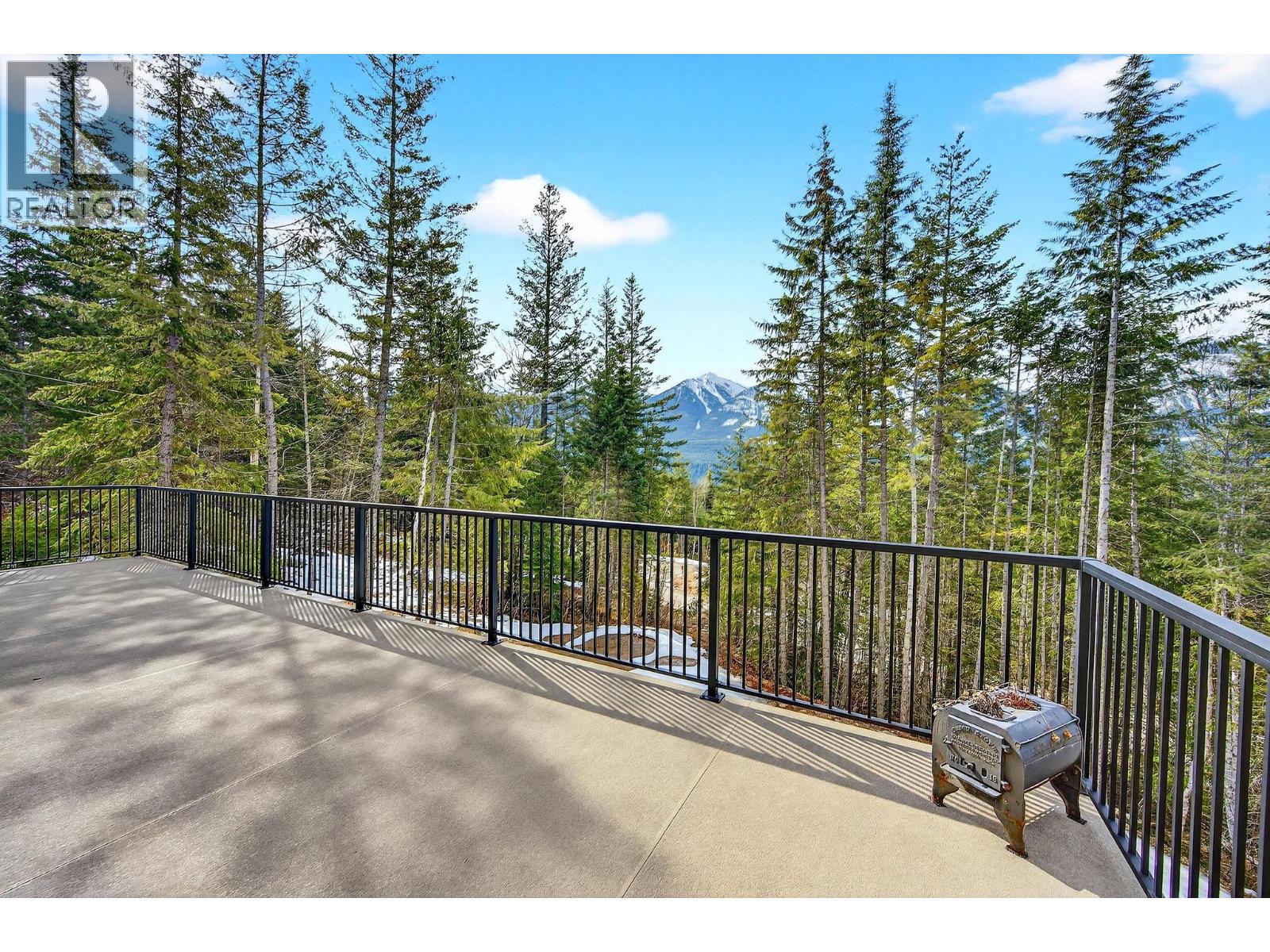1414 Black Bear Drive, Golden, British Columbia  V0A 1H7 - Photo 41 - 10382718