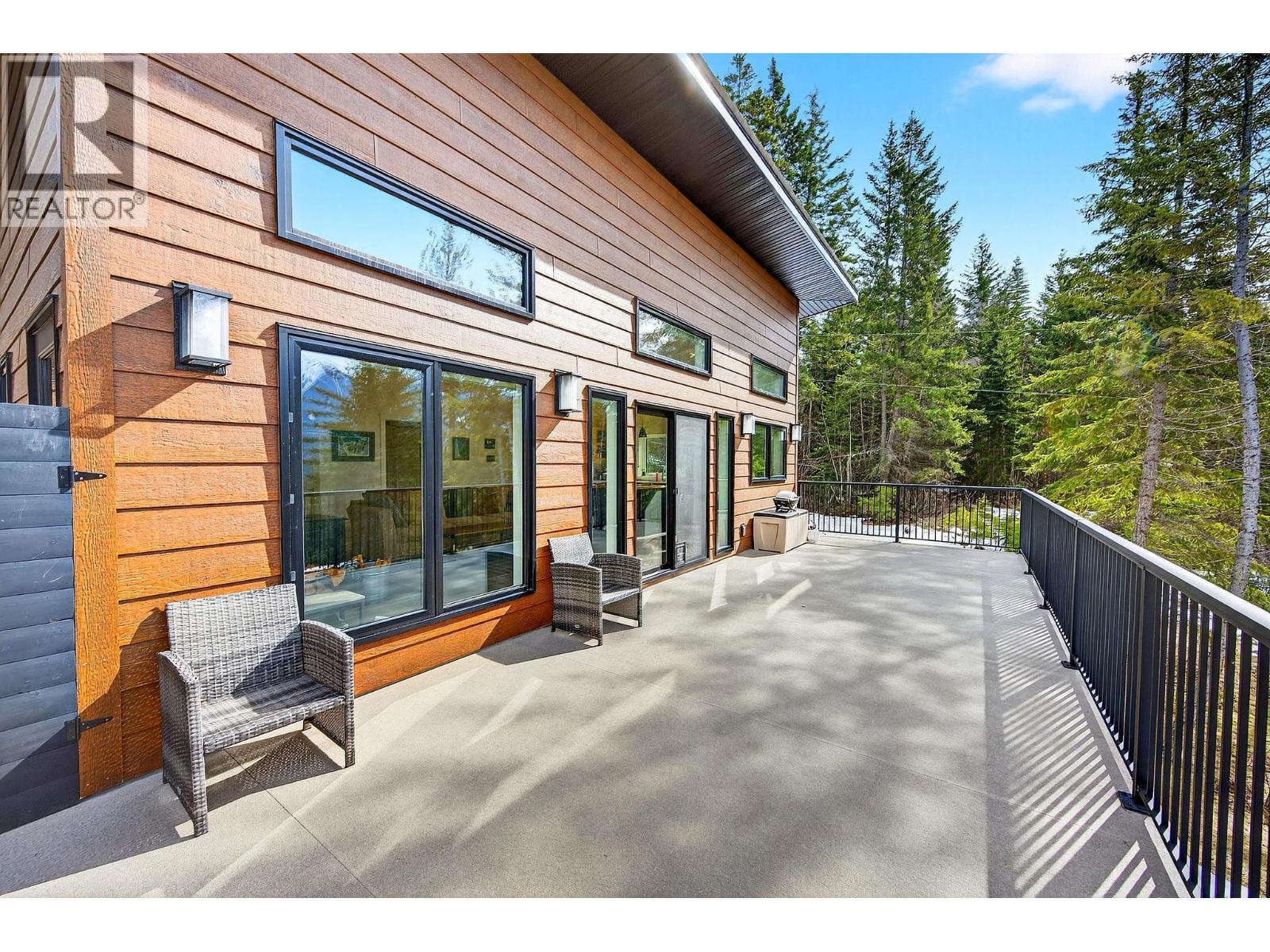 1414 Black Bear Drive, Golden, British Columbia  V0A 1H7 - Photo 42 - 10382718