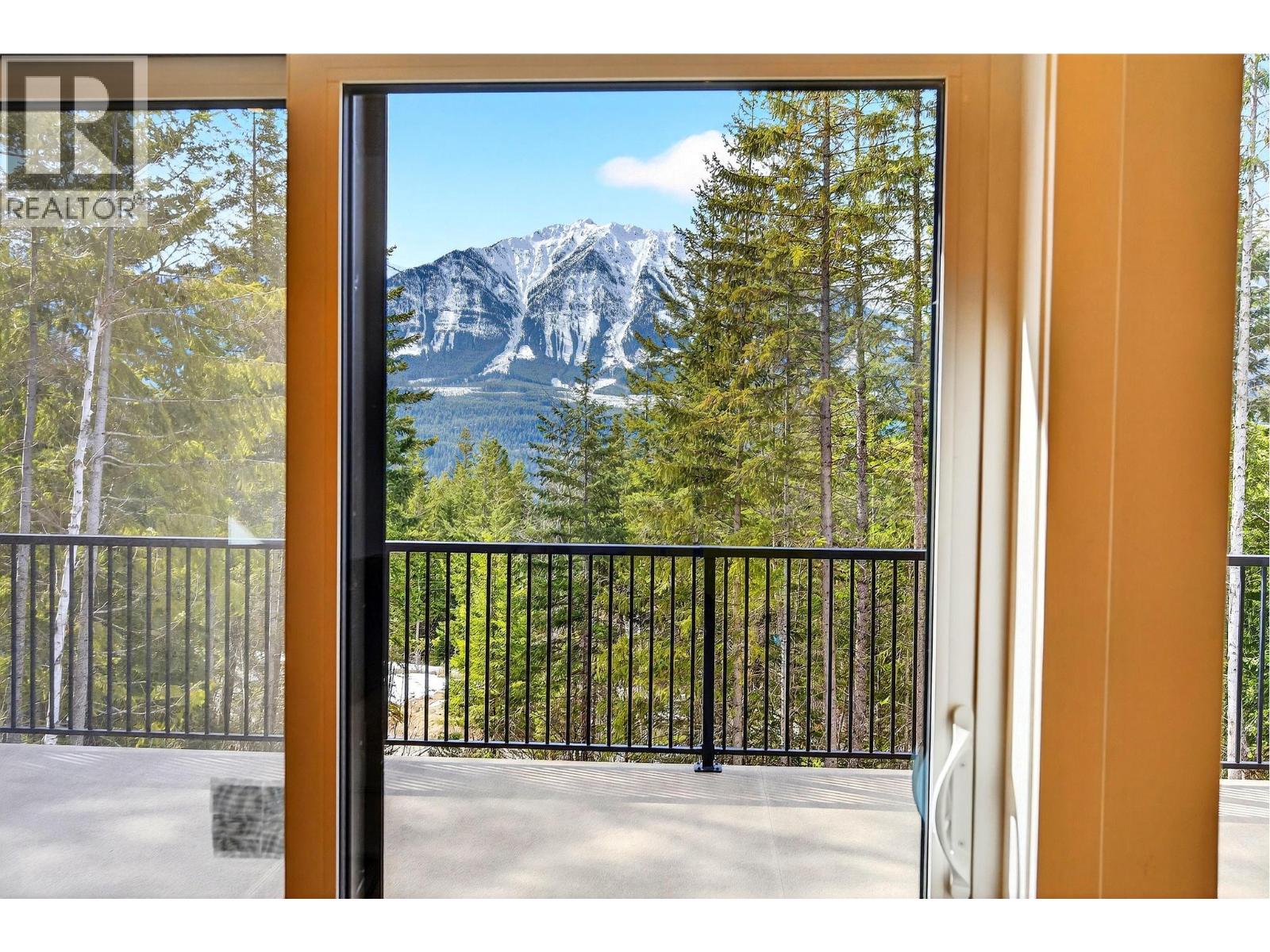 1414 Black Bear Drive, Golden, British Columbia  V0A 1H7 - Photo 43 - 10382718