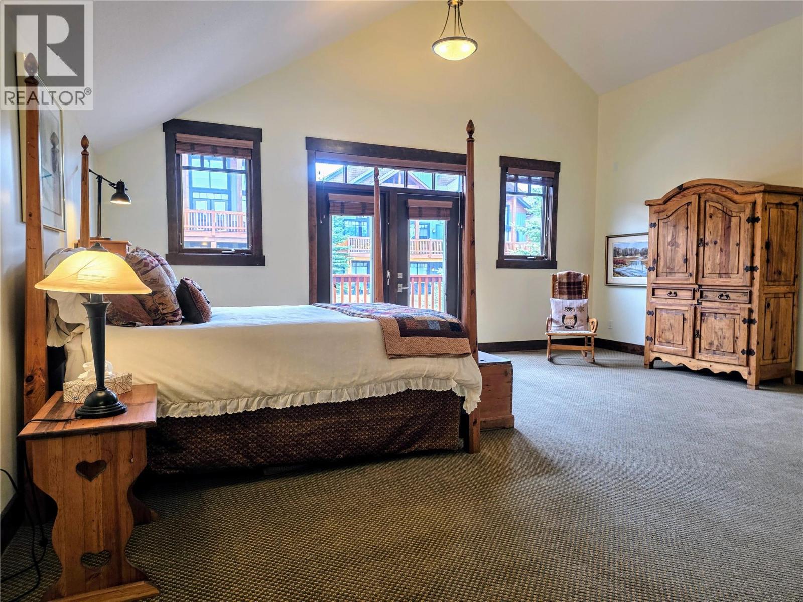 2600 Riverrock Way Unit# 5, Invermere, British Columbia  V0A 1K6 - Photo 10 - 10382259