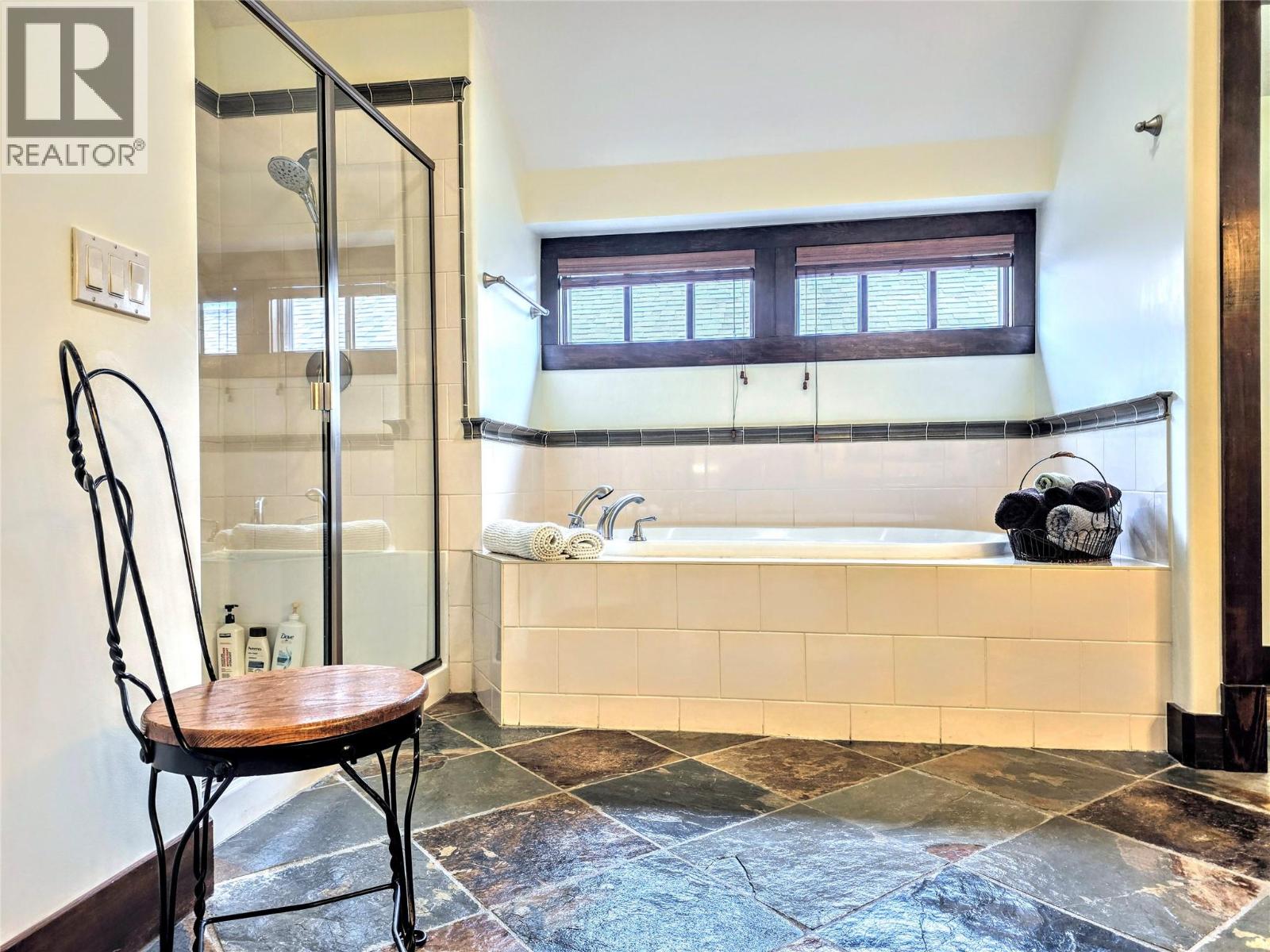 2600 Riverrock Way Unit# 5, Invermere, British Columbia  V0A 1K6 - Photo 12 - 10382259