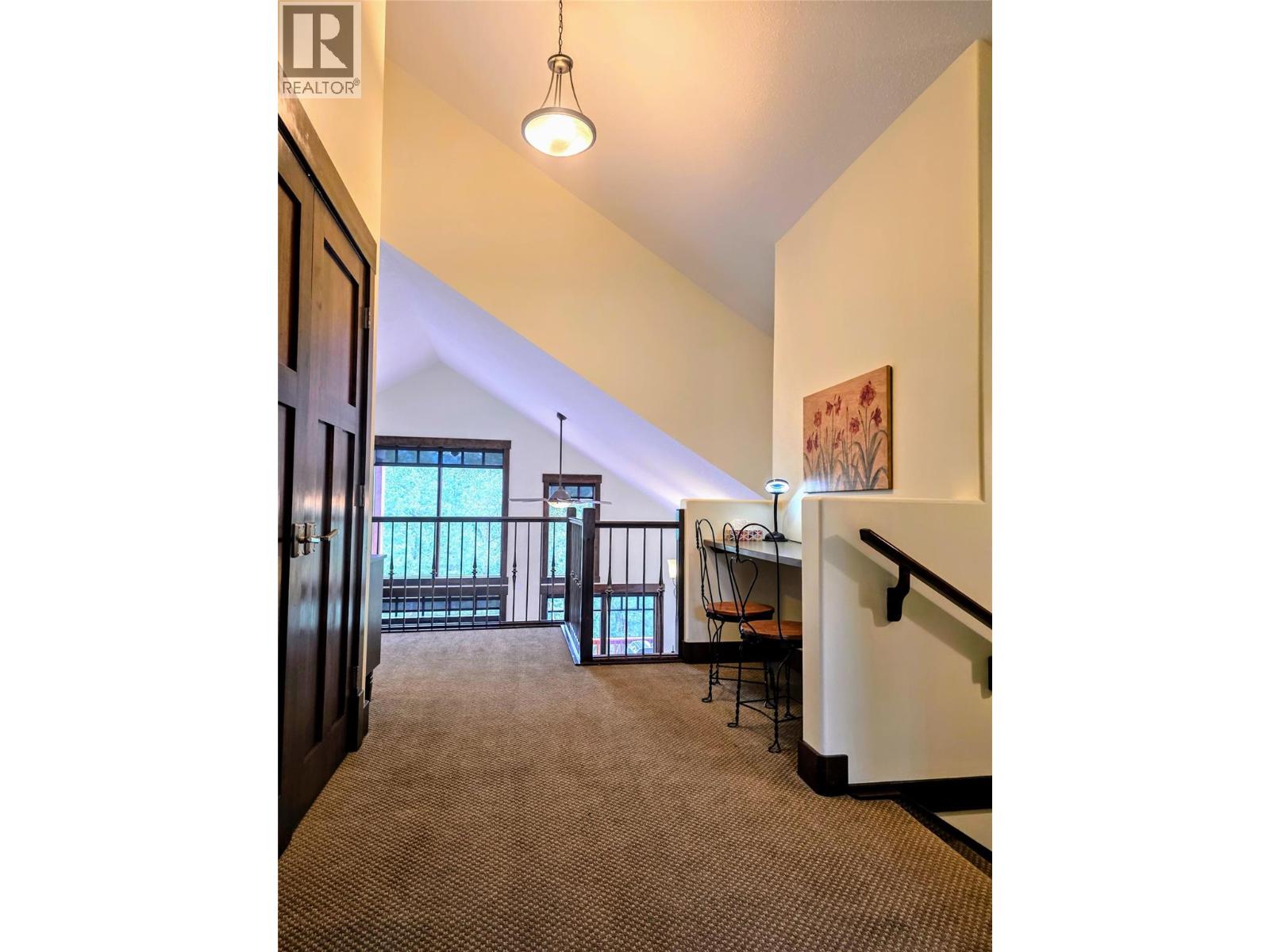 2600 Riverrock Way Unit# 5, Invermere, British Columbia  V0A 1K6 - Photo 16 - 10382259