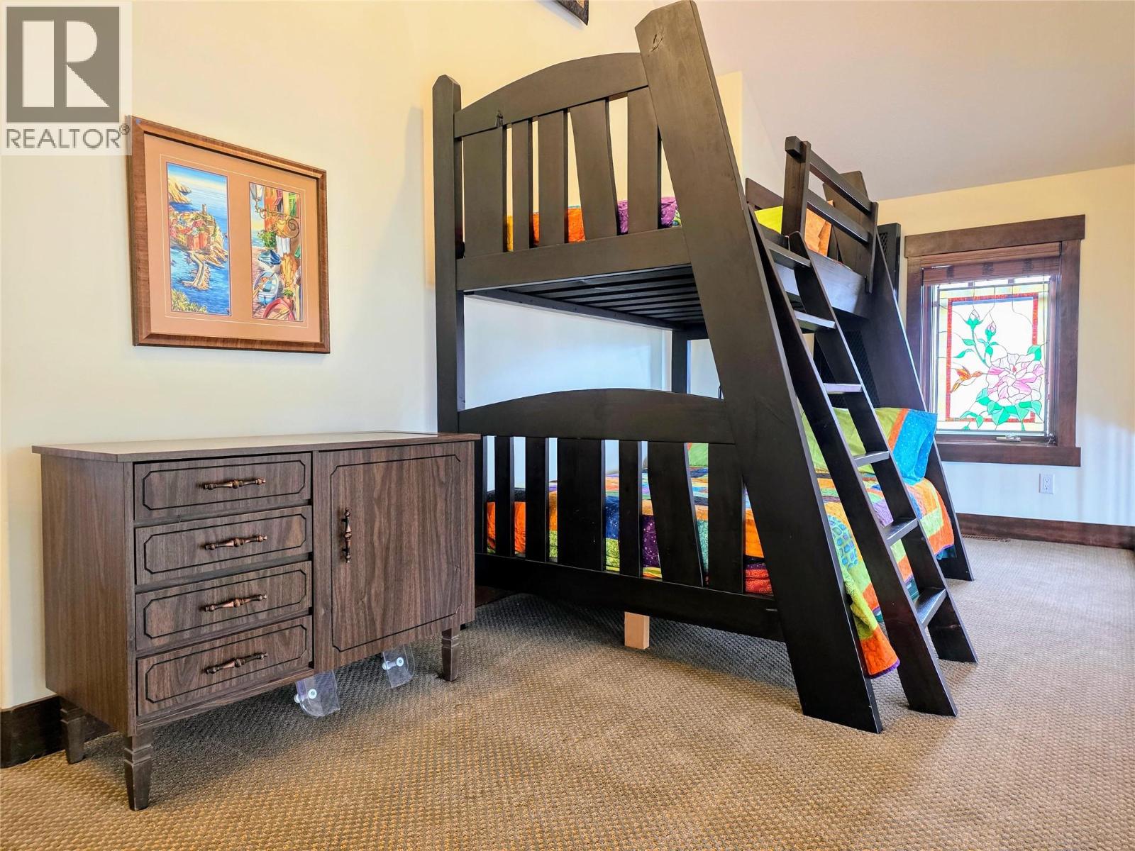 2600 Riverrock Way Unit# 5, Invermere, British Columbia  V0A 1K6 - Photo 17 - 10382259