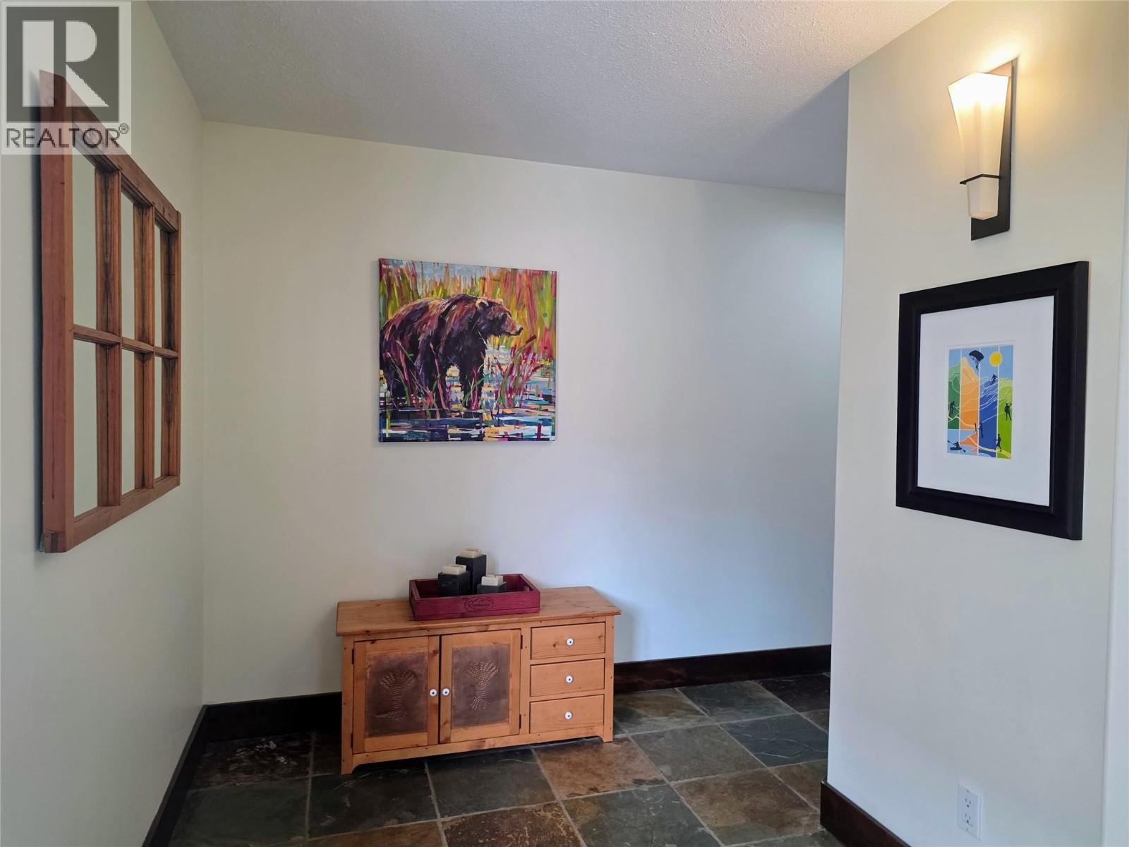 2600 Riverrock Way Unit# 5, Invermere, British Columbia  V0A 1K6 - Photo 22 - 10382259