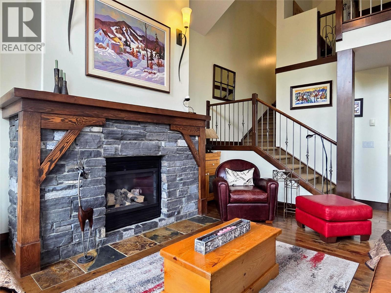 2600 Riverrock Way Unit# 5, Invermere, British Columbia  V0A 1K6 - Photo 24 - 10382259