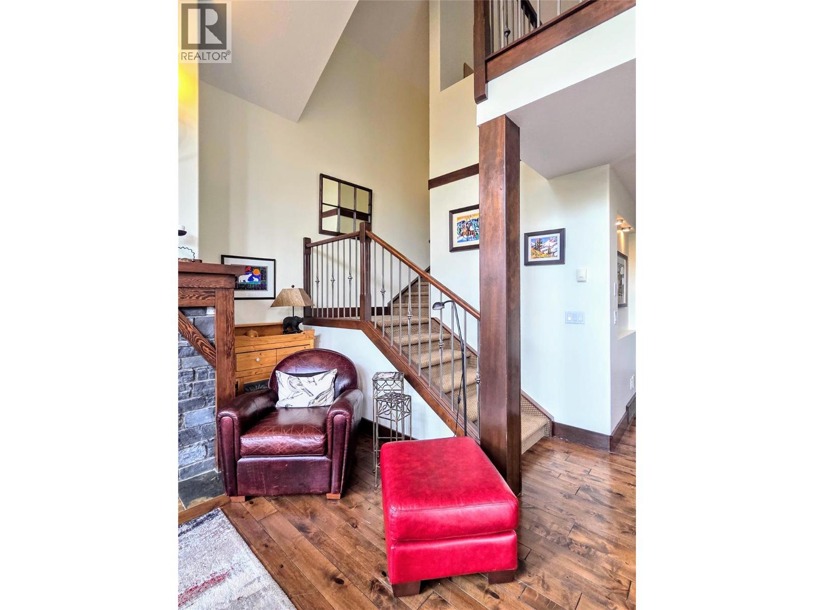 2600 Riverrock Way Unit# 5, Invermere, British Columbia  V0A 1K6 - Photo 26 - 10382259