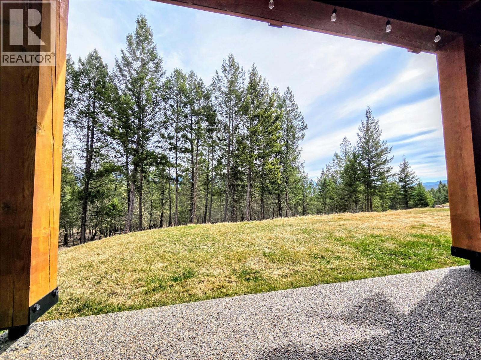 2600 Riverrock Way Unit# 5, Invermere, British Columbia  V0A 1K6 - Photo 27 - 10382259