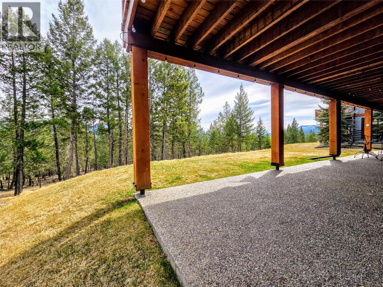 2600 Riverrock Way Unit# 5, Invermere, British Columbia  V0A 1K6 - Photo 28 - 10382259