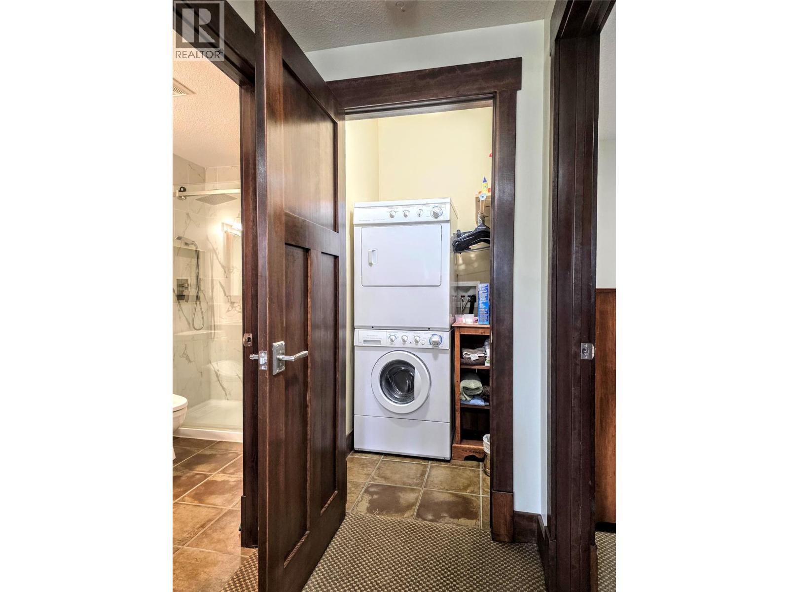 2600 Riverrock Way Unit# 5, Invermere, British Columbia  V0A 1K6 - Photo 31 - 10382259