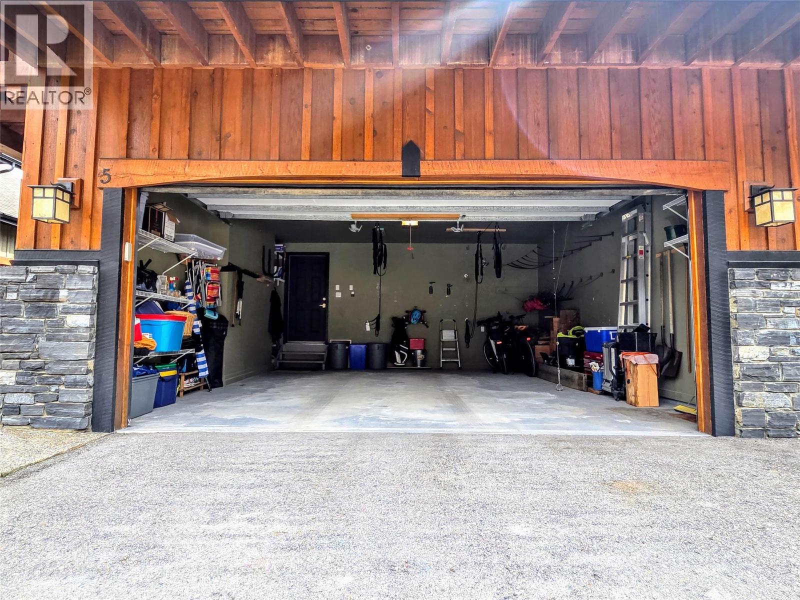 2600 Riverrock Way Unit# 5, Invermere, British Columbia  V0A 1K6 - Photo 35 - 10382259