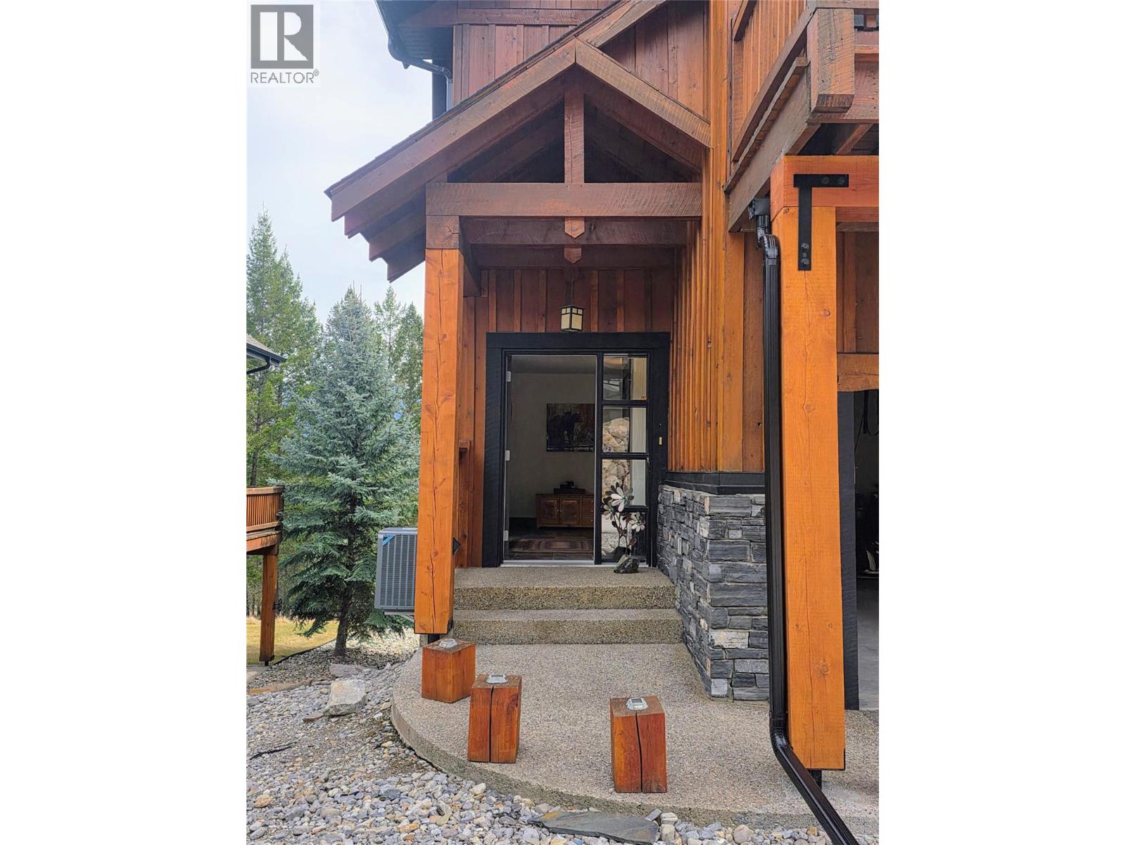 2600 Riverrock Way Unit# 5, Invermere, British Columbia  V0A 1K6 - Photo 37 - 10382259