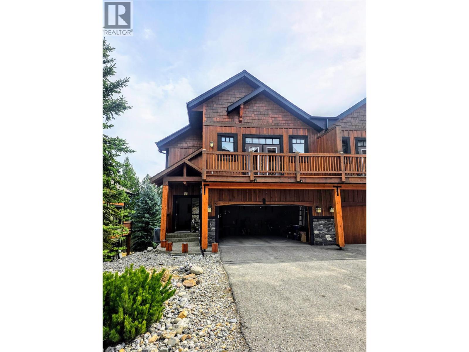 2600 Riverrock Way Unit# 5, Invermere, British Columbia  V0A 1K6 - Photo 40 - 10382259