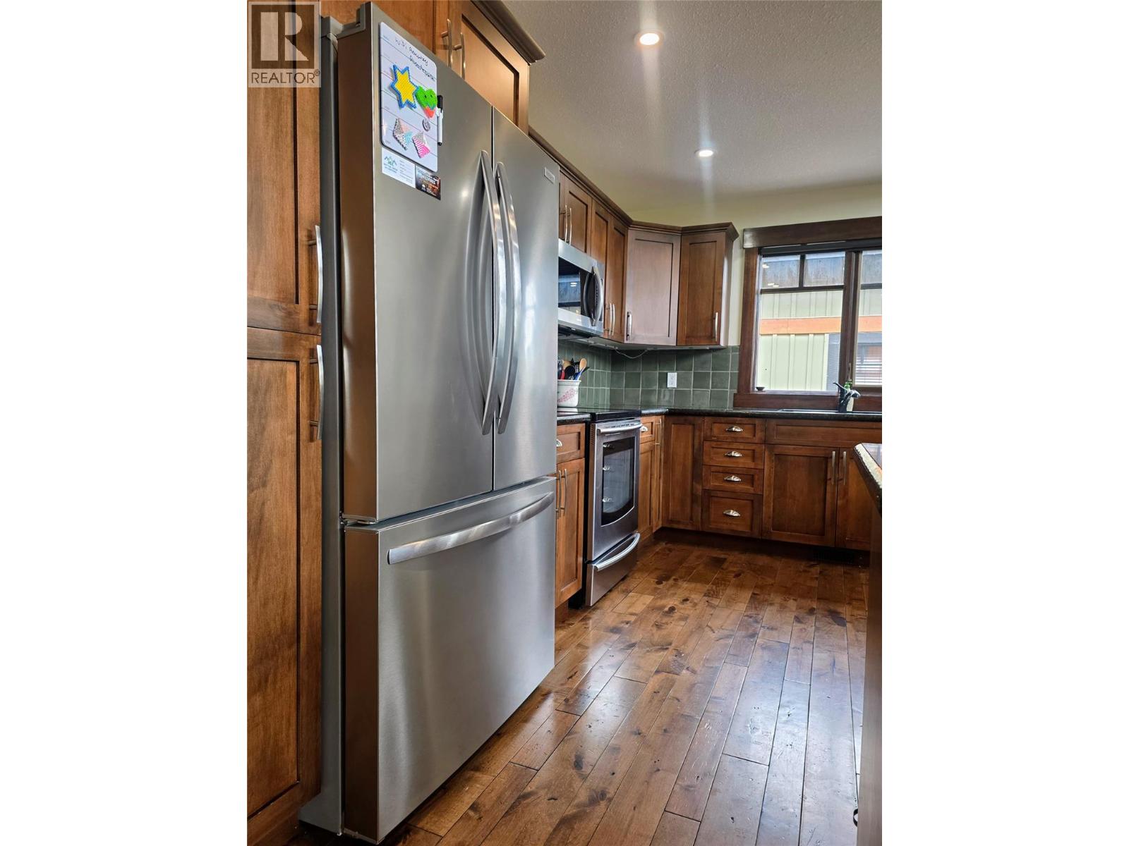 2600 Riverrock Way Unit# 5, Invermere, British Columbia  V0A 1K6 - Photo 7 - 10382259