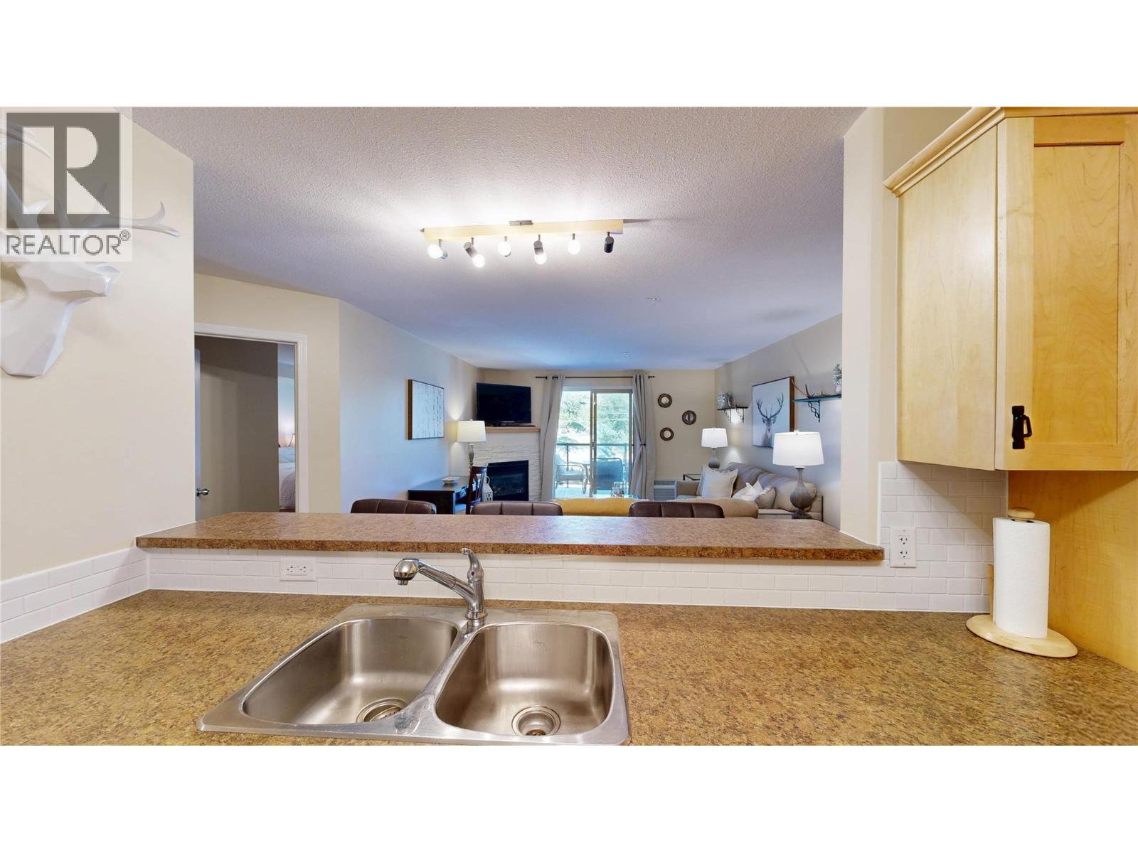 4874 Stanley Street Unit# 205, Radium Hot Springs, British Columbia  V0A 1M0 - Photo 12 - 10382918