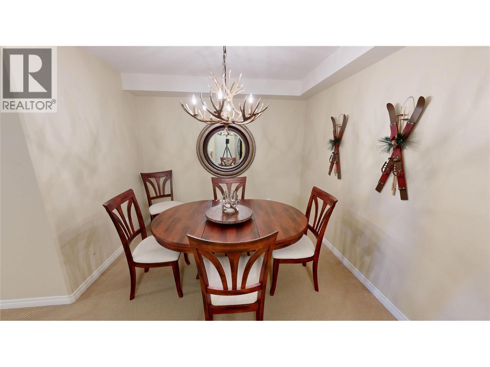 4874 Stanley Street Unit# 205, Radium Hot Springs, British Columbia  V0A 1M0 - Photo 14 - 10382918