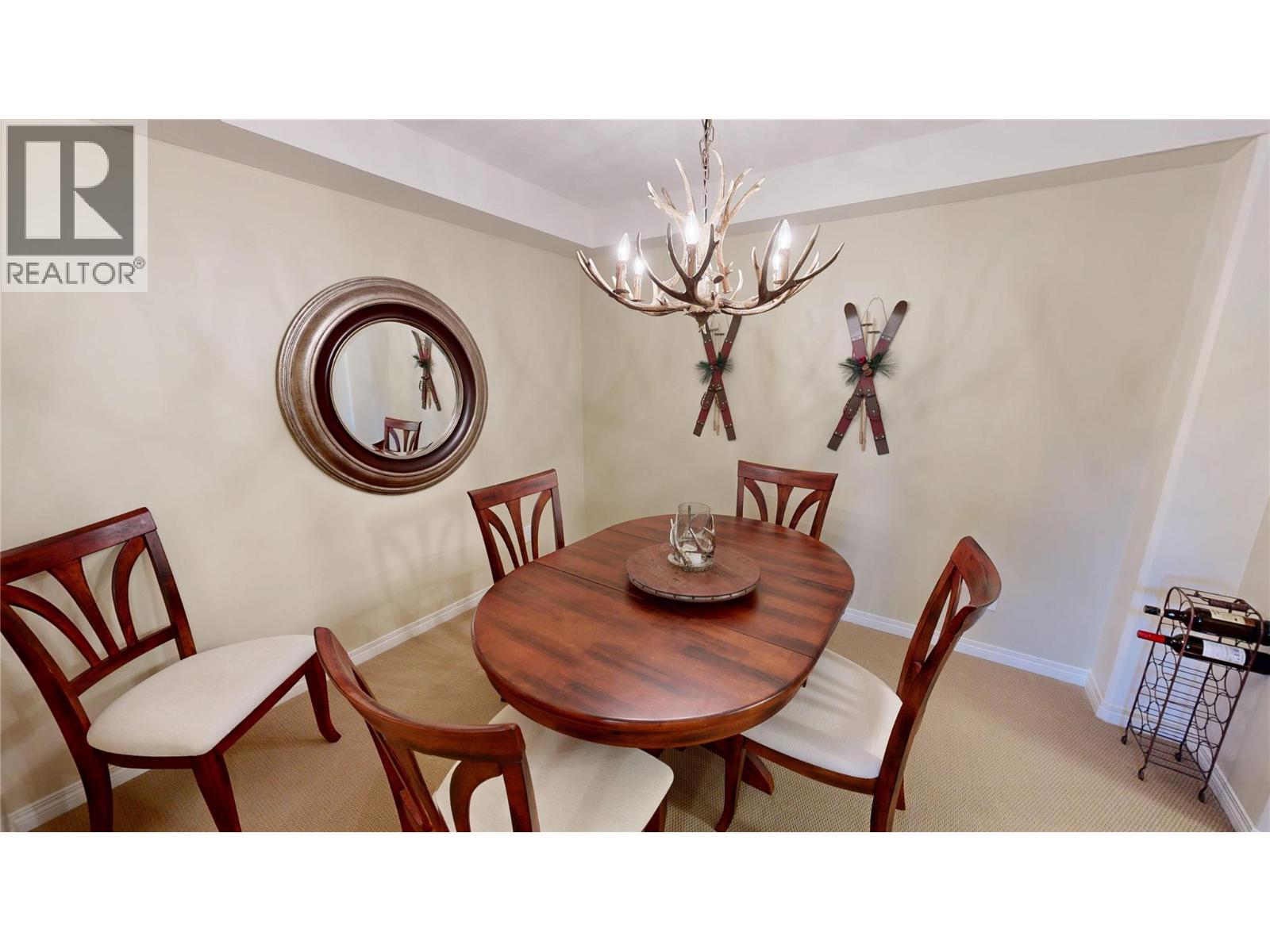 4874 Stanley Street Unit# 205, Radium Hot Springs, British Columbia  V0A 1M0 - Photo 15 - 10382918