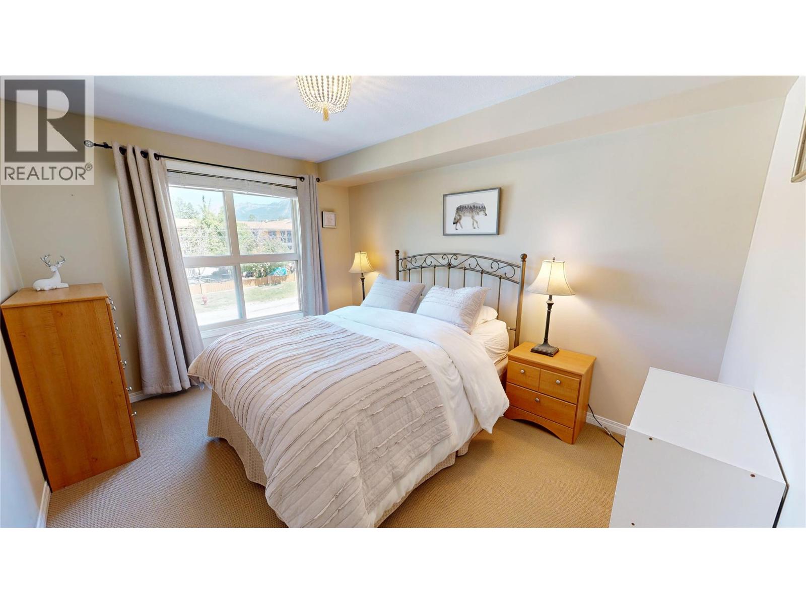 4874 Stanley Street Unit# 205, Radium Hot Springs, British Columbia  V0A 1M0 - Photo 17 - 10382918