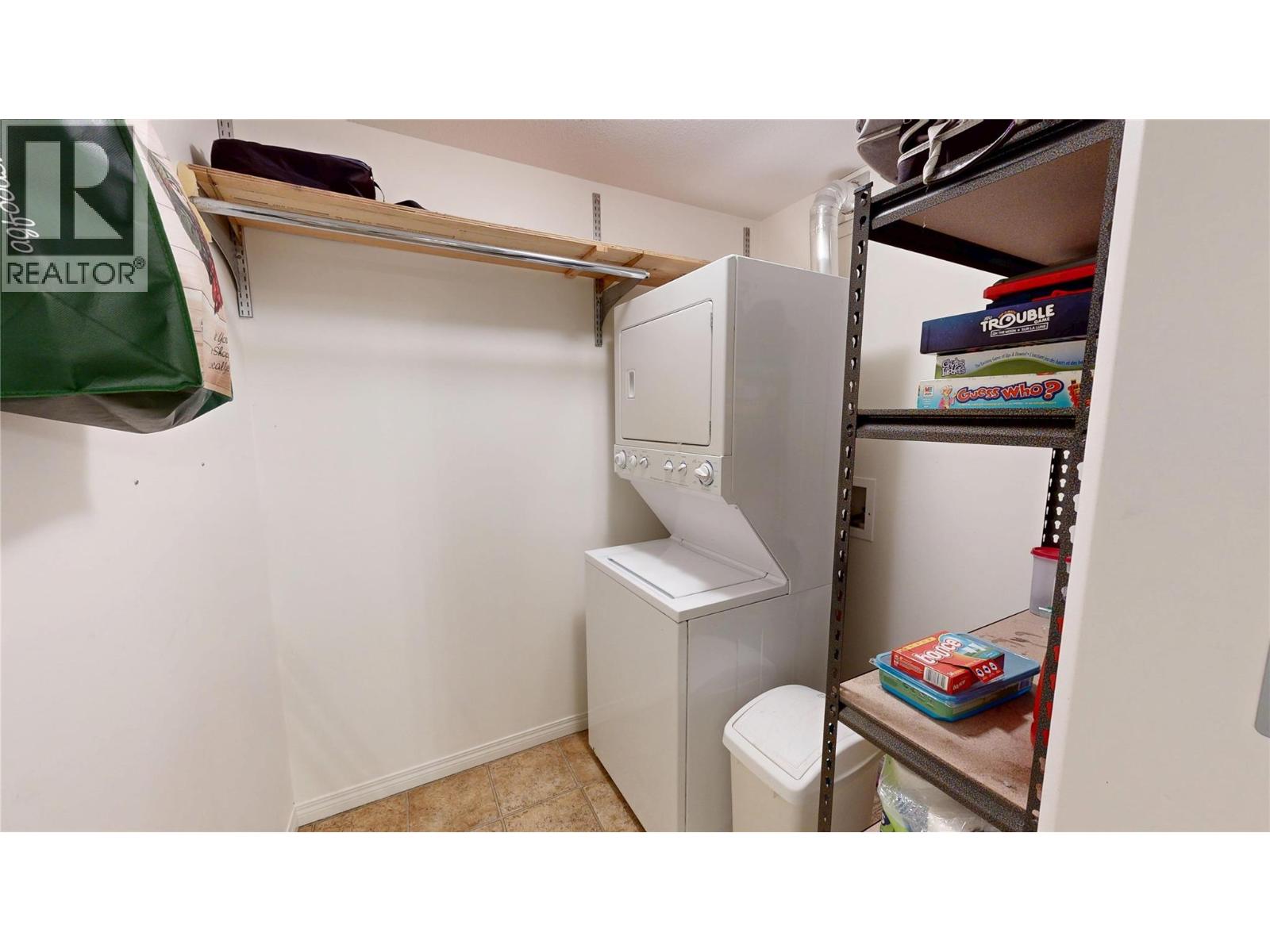 4874 Stanley Street Unit# 205, Radium Hot Springs, British Columbia  V0A 1M0 - Photo 22 - 10382918