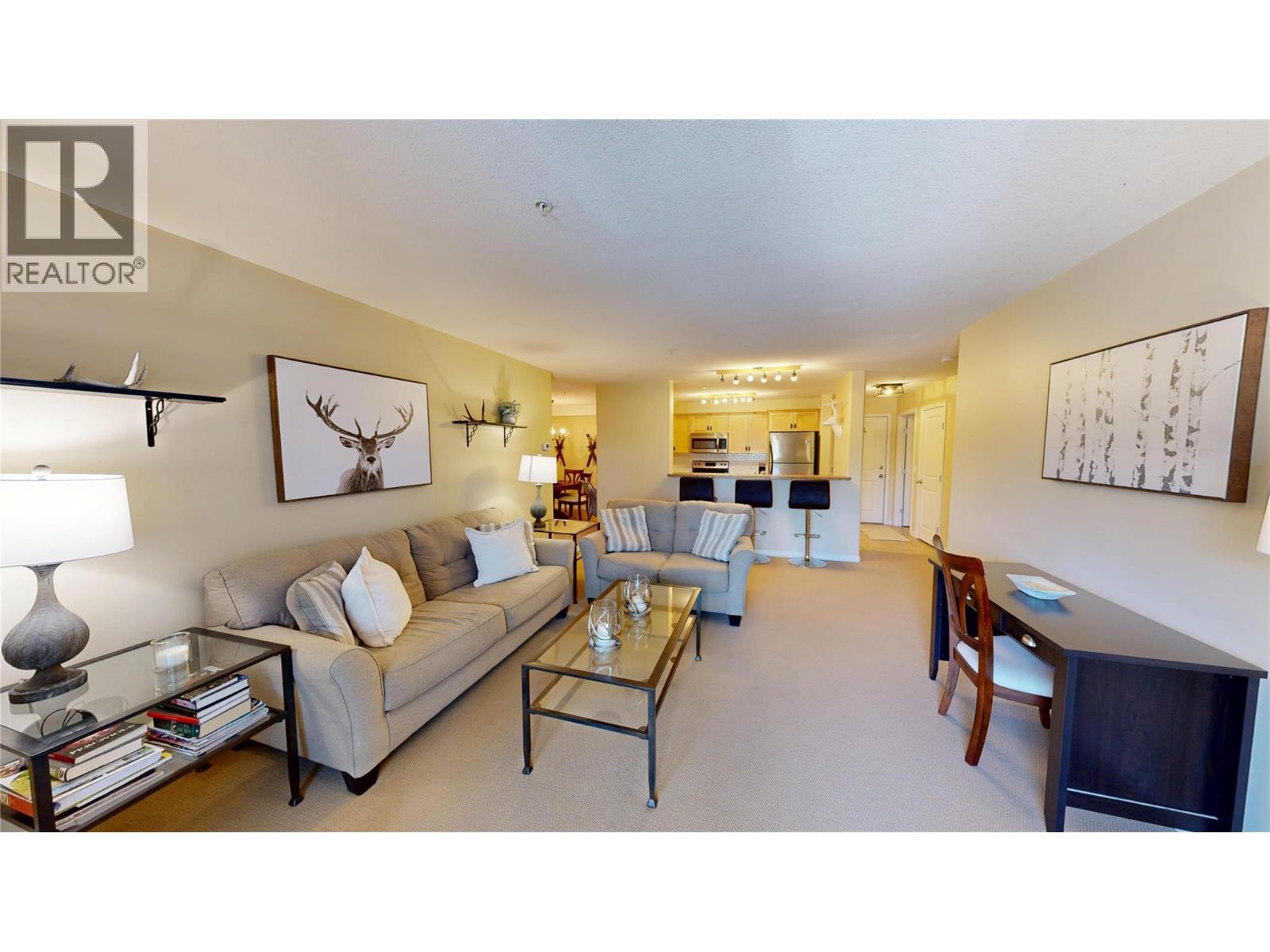 4874 Stanley Street Unit# 205, Radium Hot Springs, British Columbia  V0A 1M0 - Photo 5 - 10382918