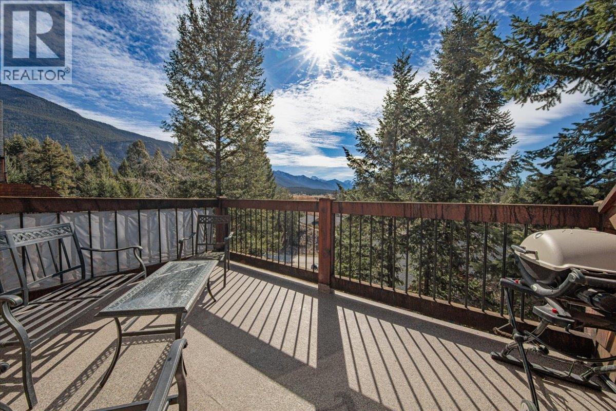 989 Swansea View Road Unit# 10, Windermere, British Columbia  V0A 1K3 - Photo 17 - 10382425