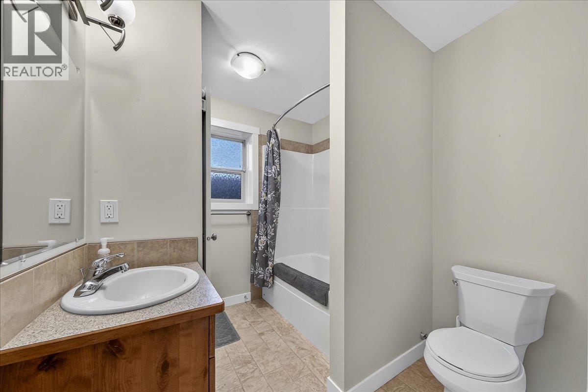 989 Swansea View Road Unit# 10, Windermere, British Columbia  V0A 1K3 - Photo 20 - 10382425