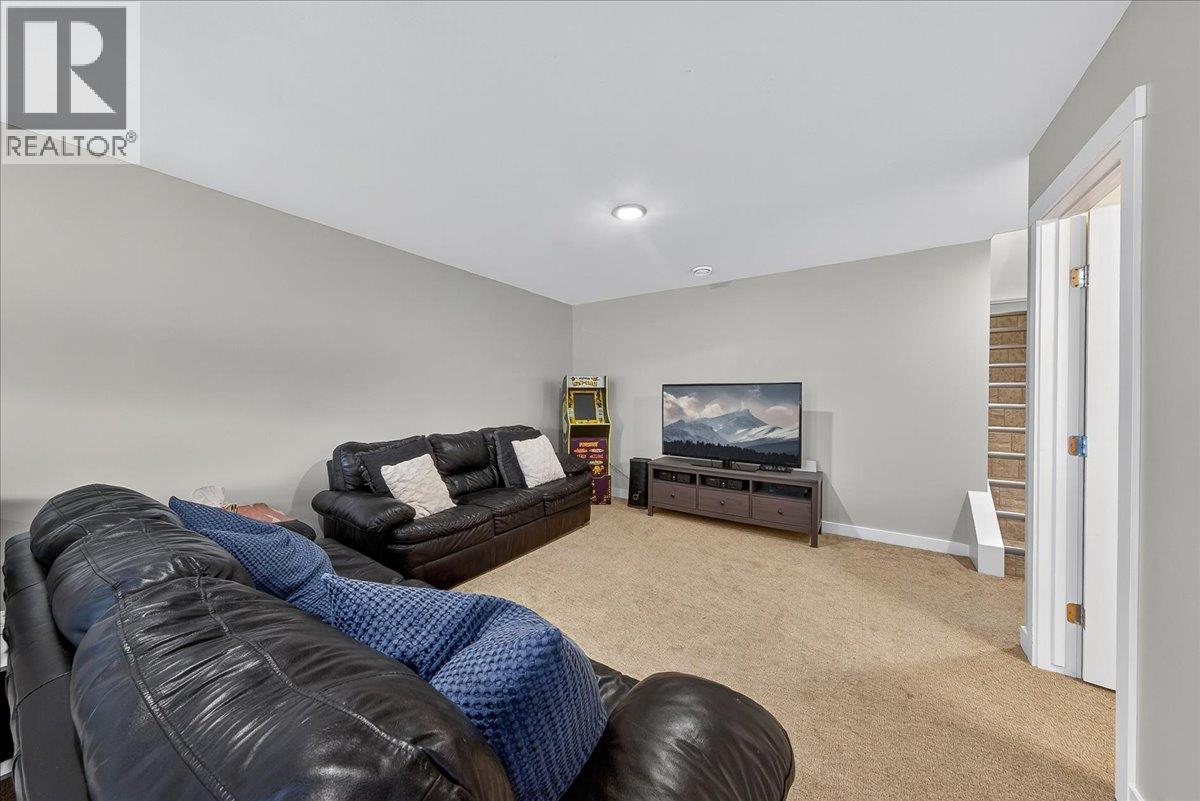 989 Swansea View Road Unit# 10, Windermere, British Columbia  V0A 1K3 - Photo 22 - 10382425