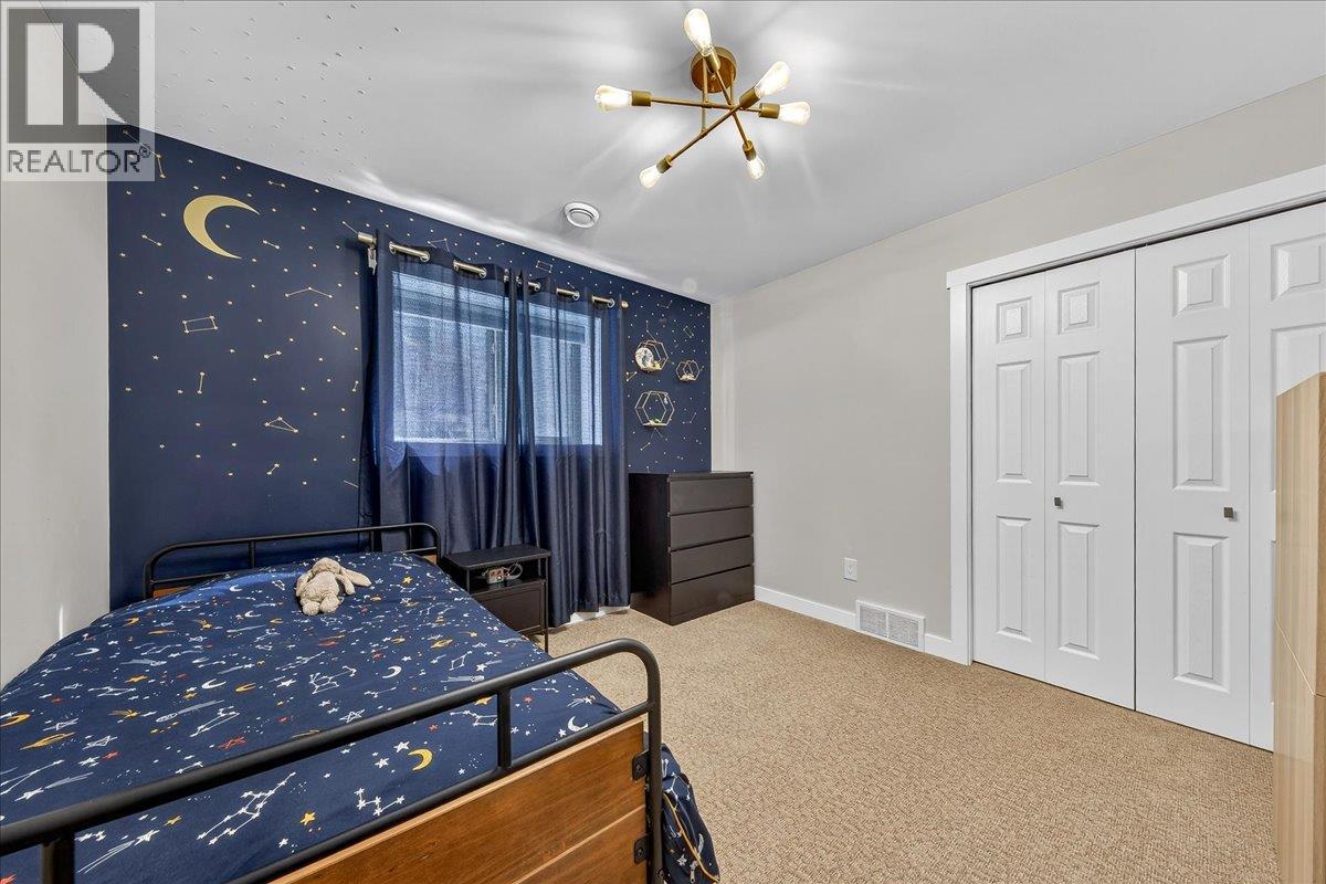 989 Swansea View Road Unit# 10, Windermere, British Columbia  V0A 1K3 - Photo 23 - 10382425