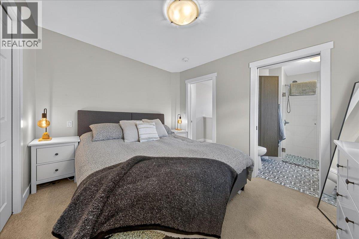 989 Swansea View Road Unit# 10, Windermere, British Columbia  V0A 1K3 - Photo 8 - 10382425