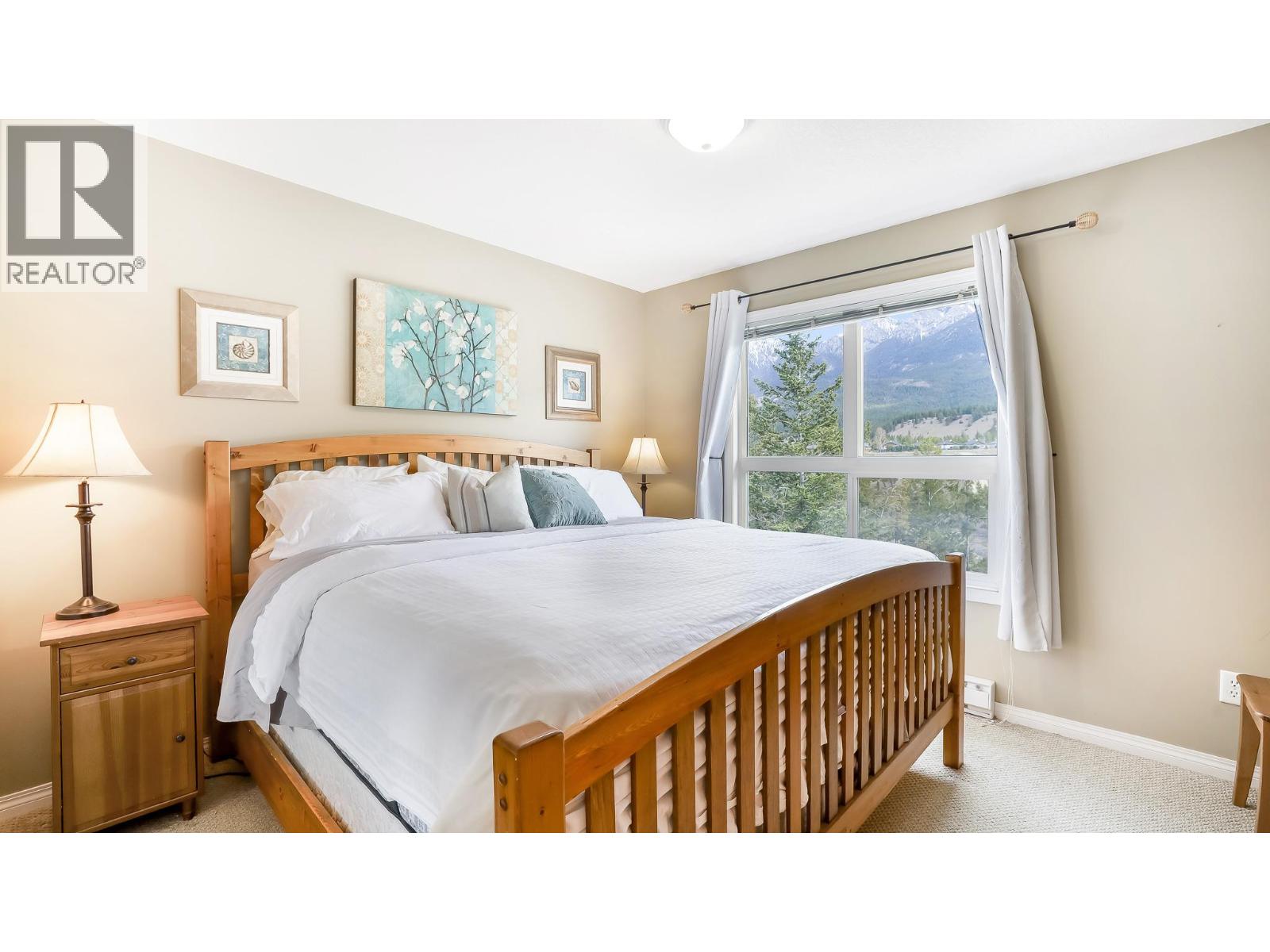 4765 Forsters Landing Road Unit# 314, Radium Hot Springs, British Columbia  V0A 1M0 - Photo 13 - 10382436