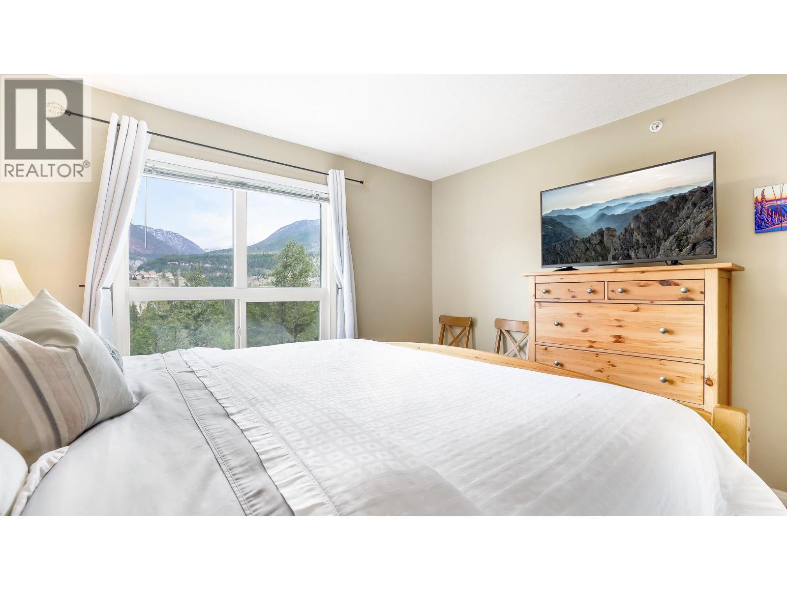 4765 Forsters Landing Road Unit# 314, Radium Hot Springs, British Columbia  V0A 1M0 - Photo 14 - 10382436