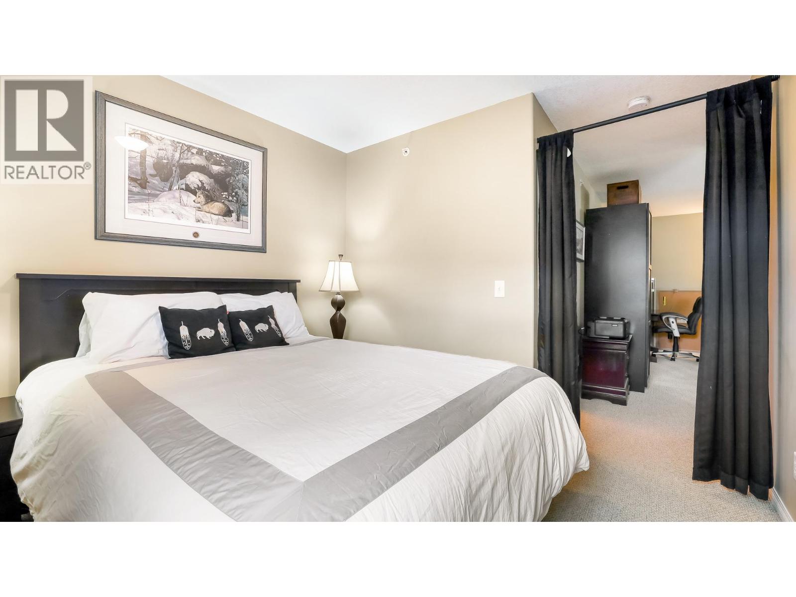 4765 Forsters Landing Road Unit# 314, Radium Hot Springs, British Columbia  V0A 1M0 - Photo 15 - 10382436