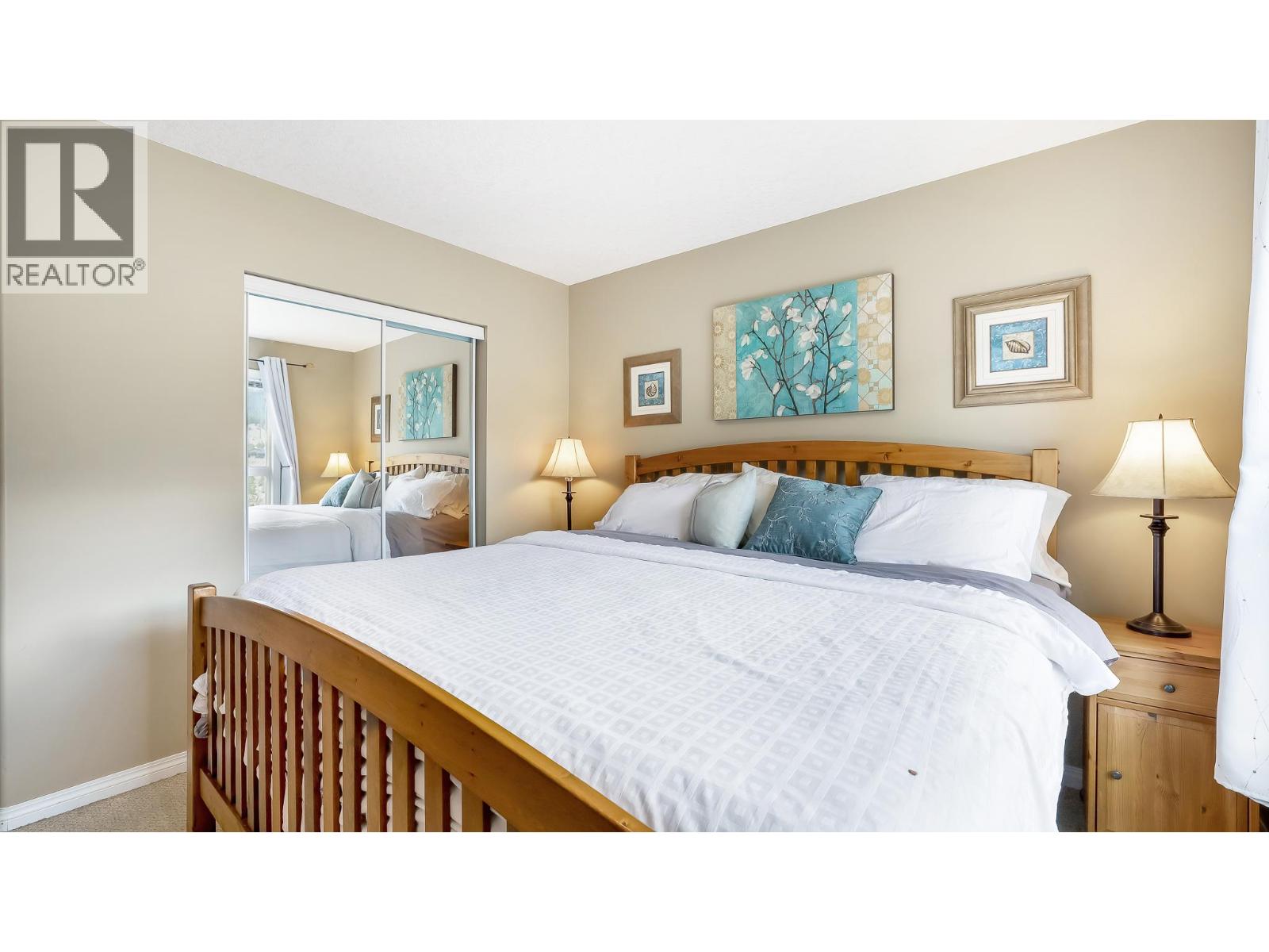 4765 Forsters Landing Road Unit# 314, Radium Hot Springs, British Columbia  V0A 1M0 - Photo 16 - 10382436