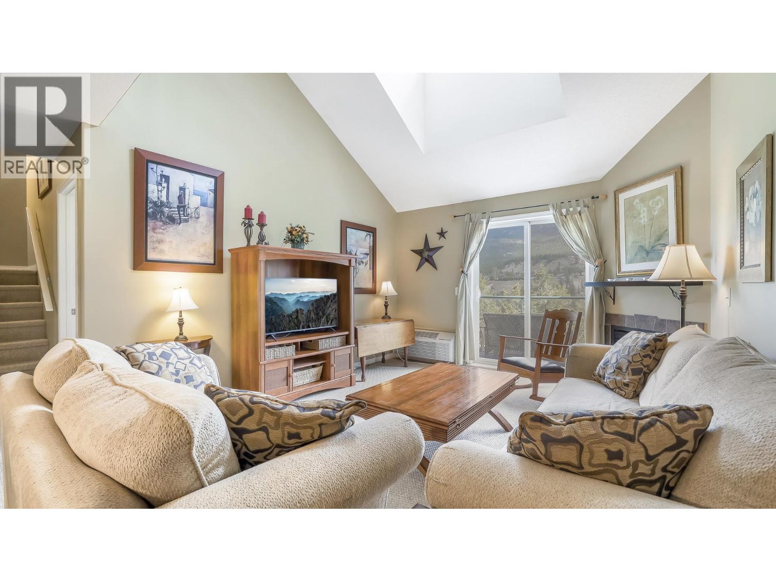 4765 Forsters Landing Road Unit# 314, Radium Hot Springs, British Columbia  V0A 1M0 - Photo 2 - 10382436