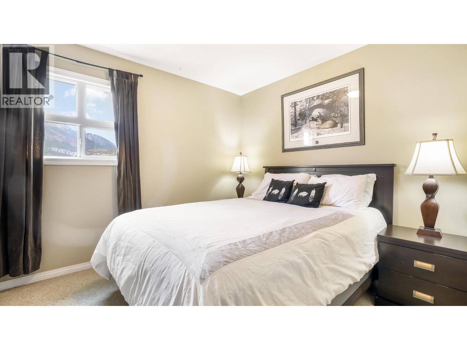 4765 Forsters Landing Road Unit# 314, Radium Hot Springs, British Columbia  V0A 1M0 - Photo 20 - 10382436