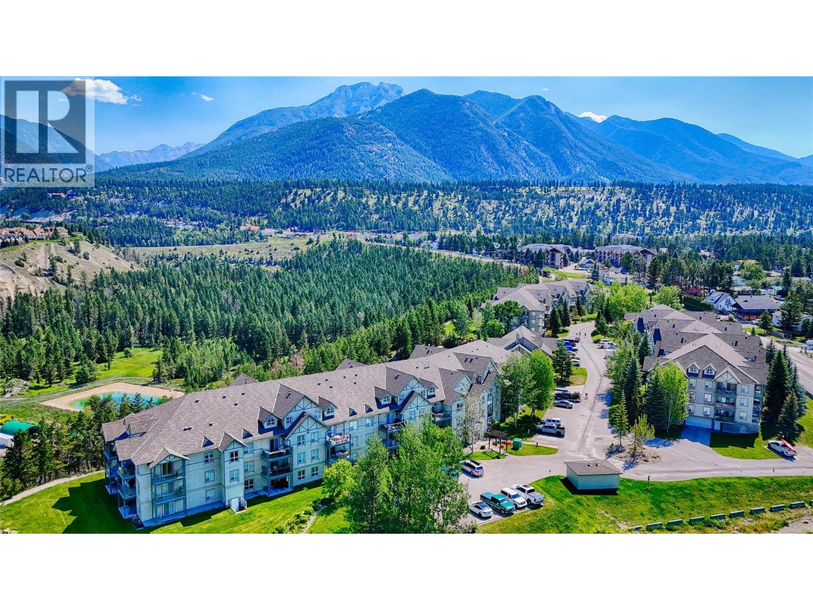 4765 Forsters Landing Road Unit# 314, Radium Hot Springs, British Columbia  V0A 1M0 - Photo 27 - 10382436