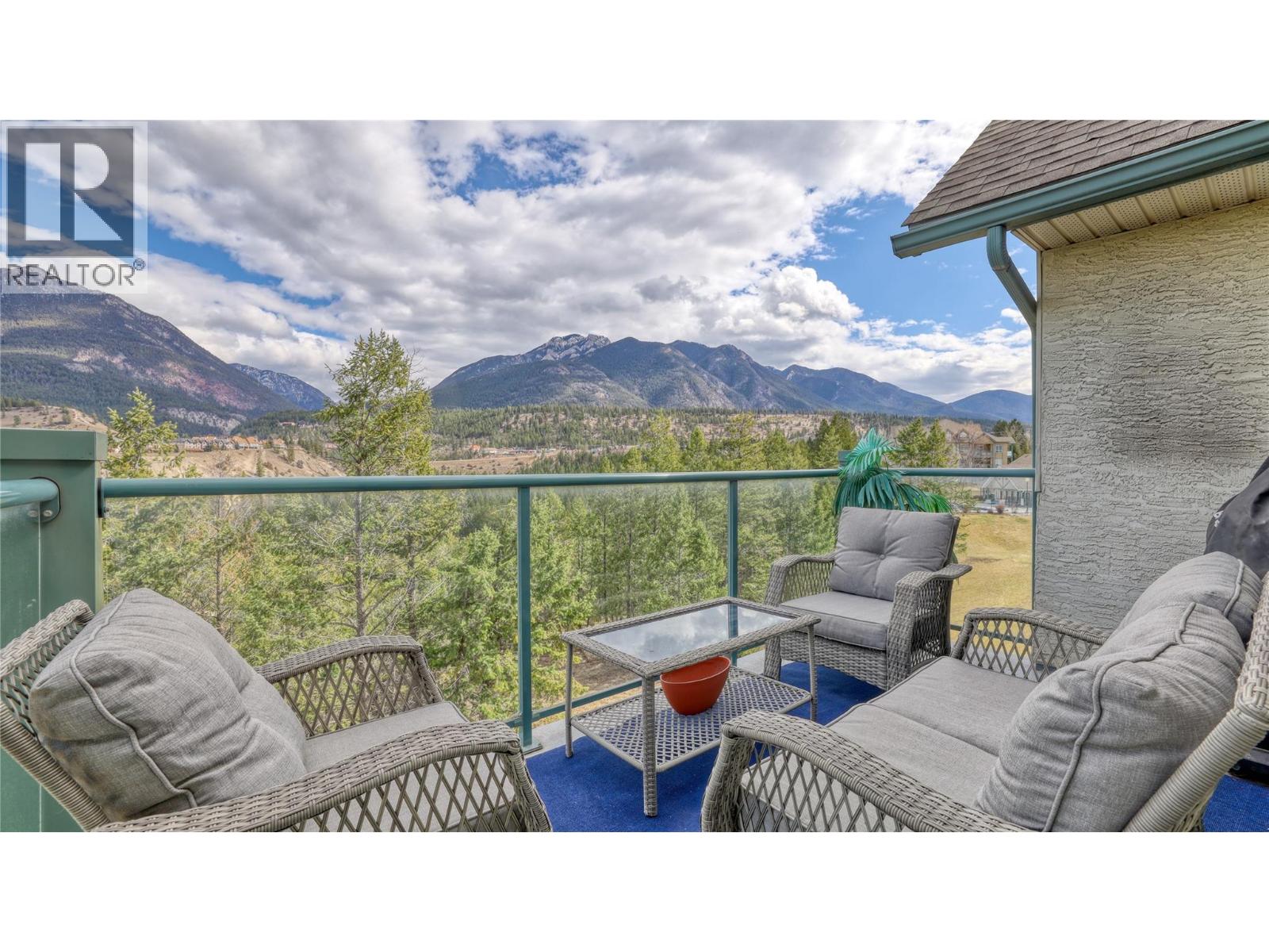 4765 Forsters Landing Road Unit# 314, Radium Hot Springs, British Columbia  V0A 1M0 - Photo 4 - 10382436