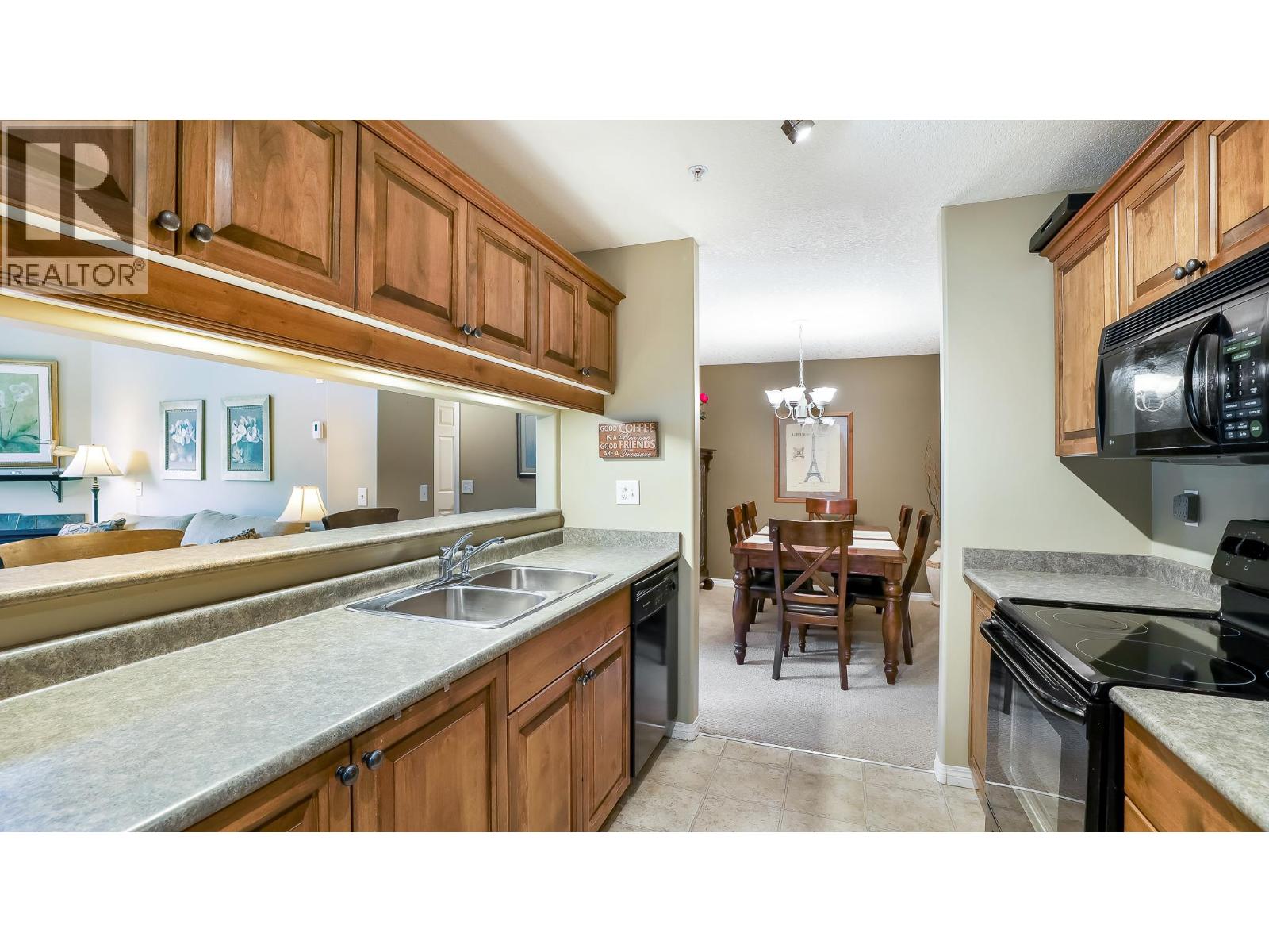 4765 Forsters Landing Road Unit# 314, Radium Hot Springs, British Columbia  V0A 1M0 - Photo 6 - 10382436