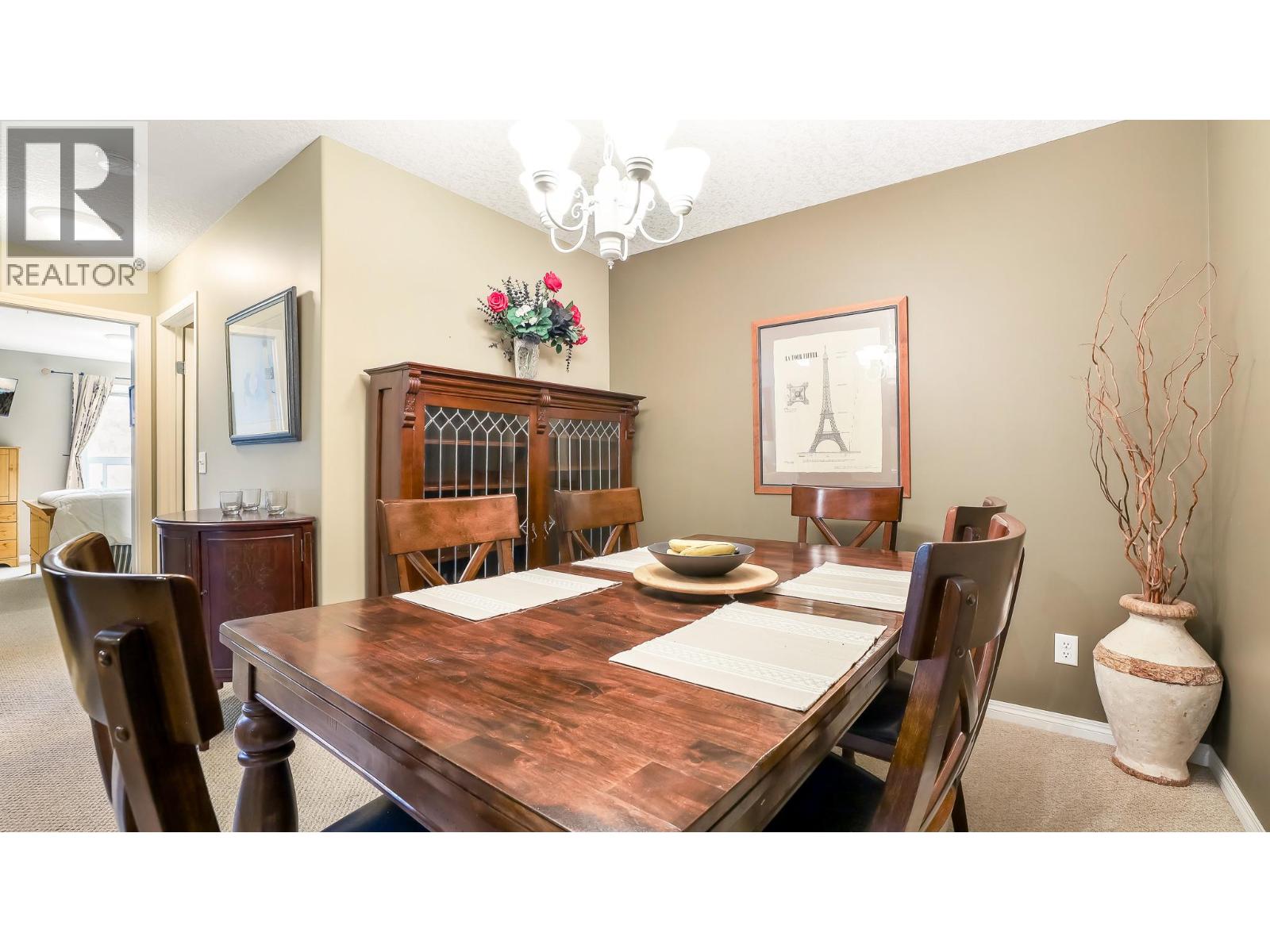 4765 Forsters Landing Road Unit# 314, Radium Hot Springs, British Columbia  V0A 1M0 - Photo 8 - 10382436