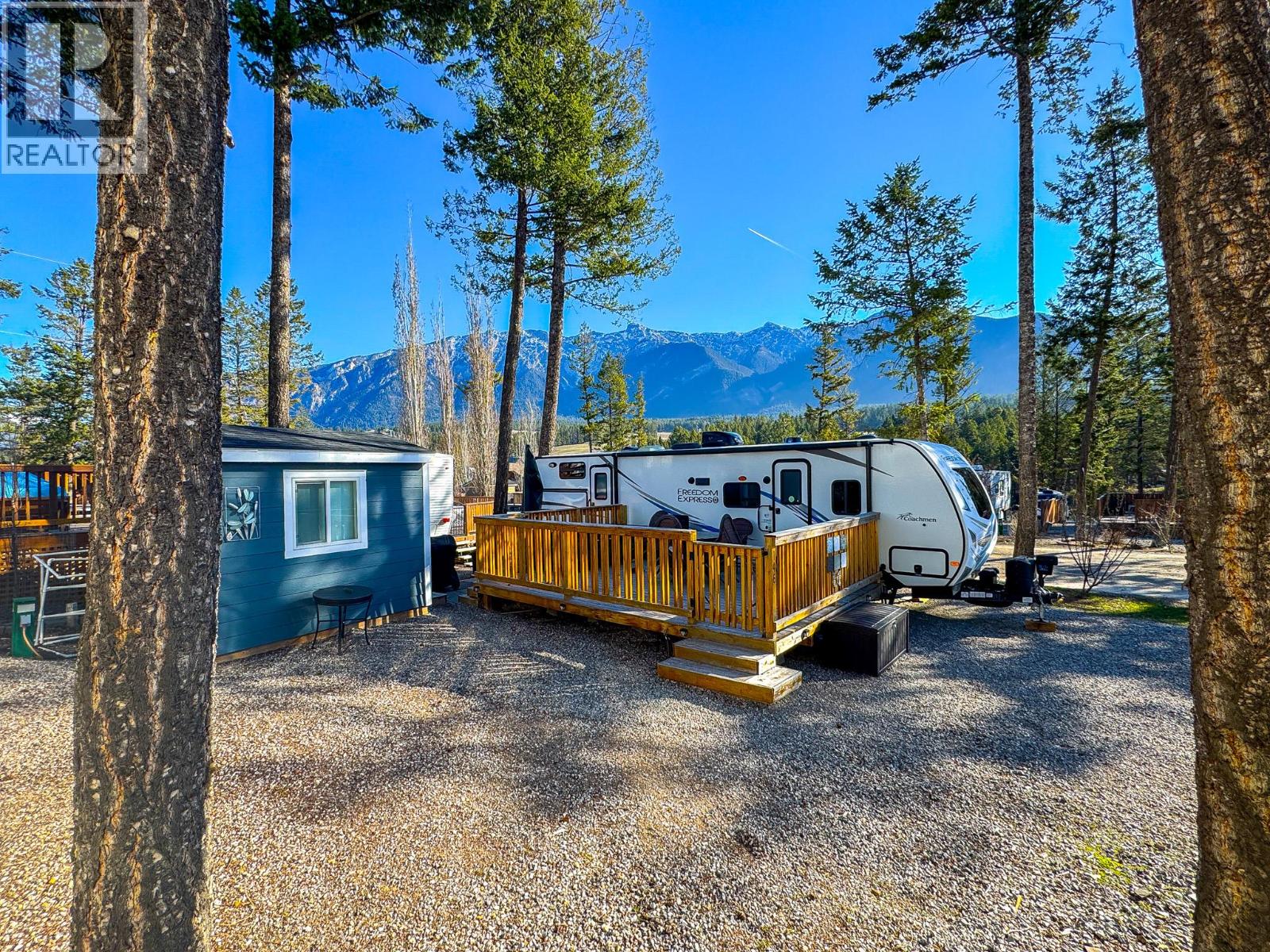 4868 Riverview Drive Lot# 146, Edgewater, British Columbia  V0A 1E0 - Photo 12 - 10382890