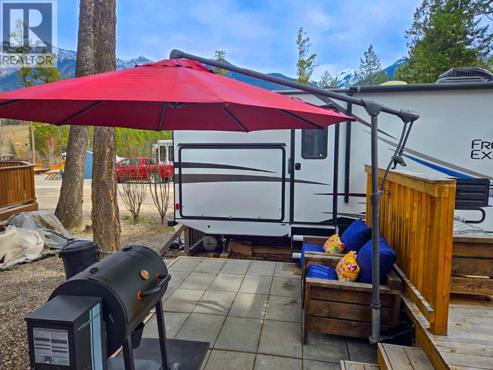 4868 Riverview Drive Lot# 146, Edgewater, British Columbia  V0A 1E0 - Photo 14 - 10382890