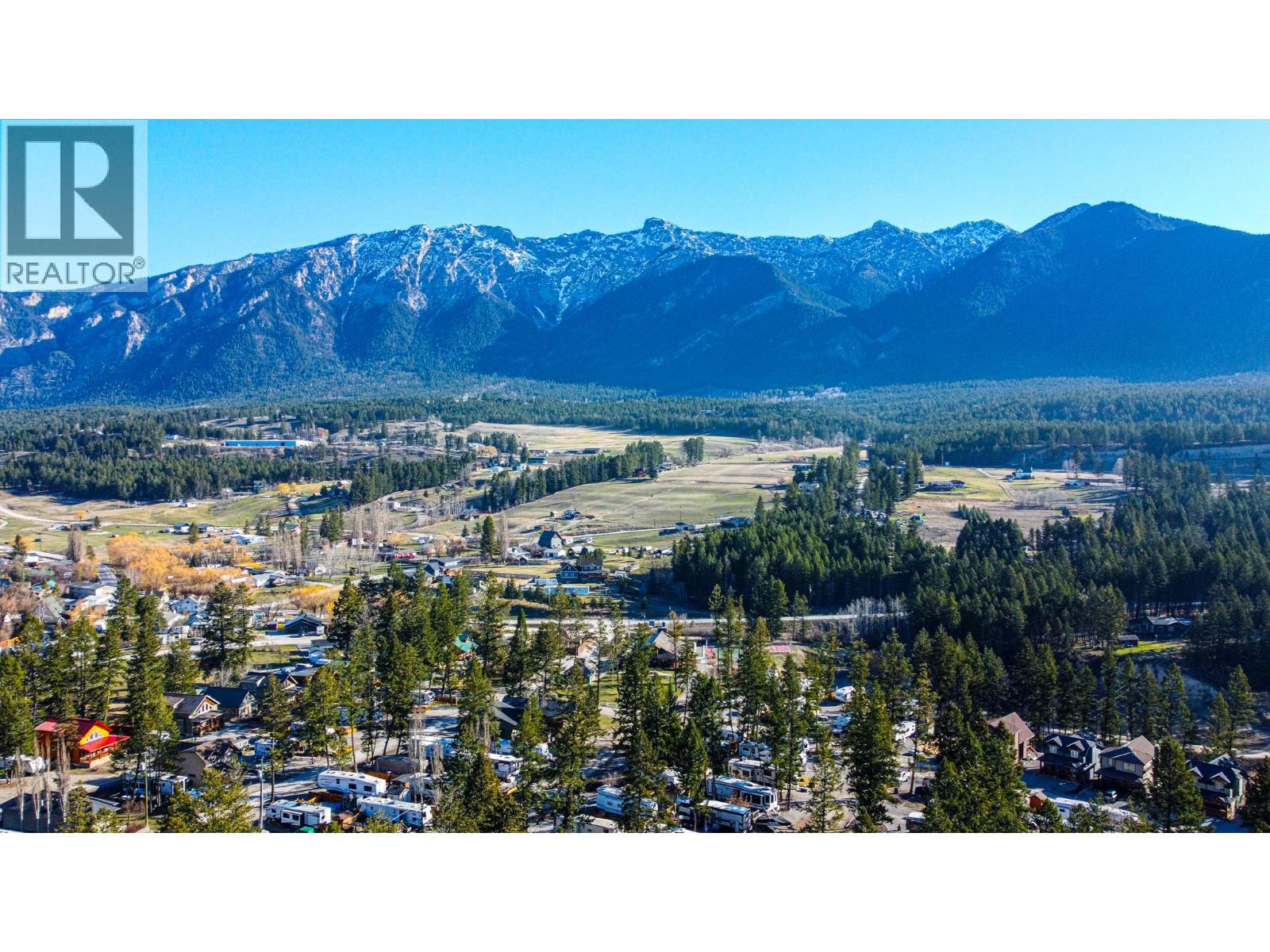 4868 Riverview Drive Lot# 146, Edgewater, British Columbia  V0A 1E0 - Photo 3 - 10382890