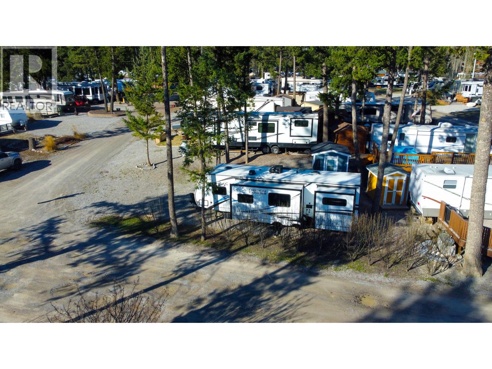 4868 Riverview Drive Lot# 146, Edgewater, British Columbia  V0A 1E0 - Photo 9 - 10382890