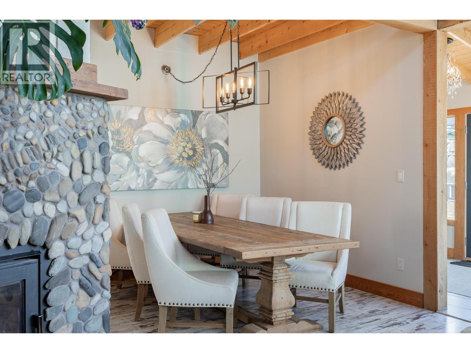 1373 Canterbury Way, Invermere, British Columbia  V0A 1K4 - Photo 13 - 10383000