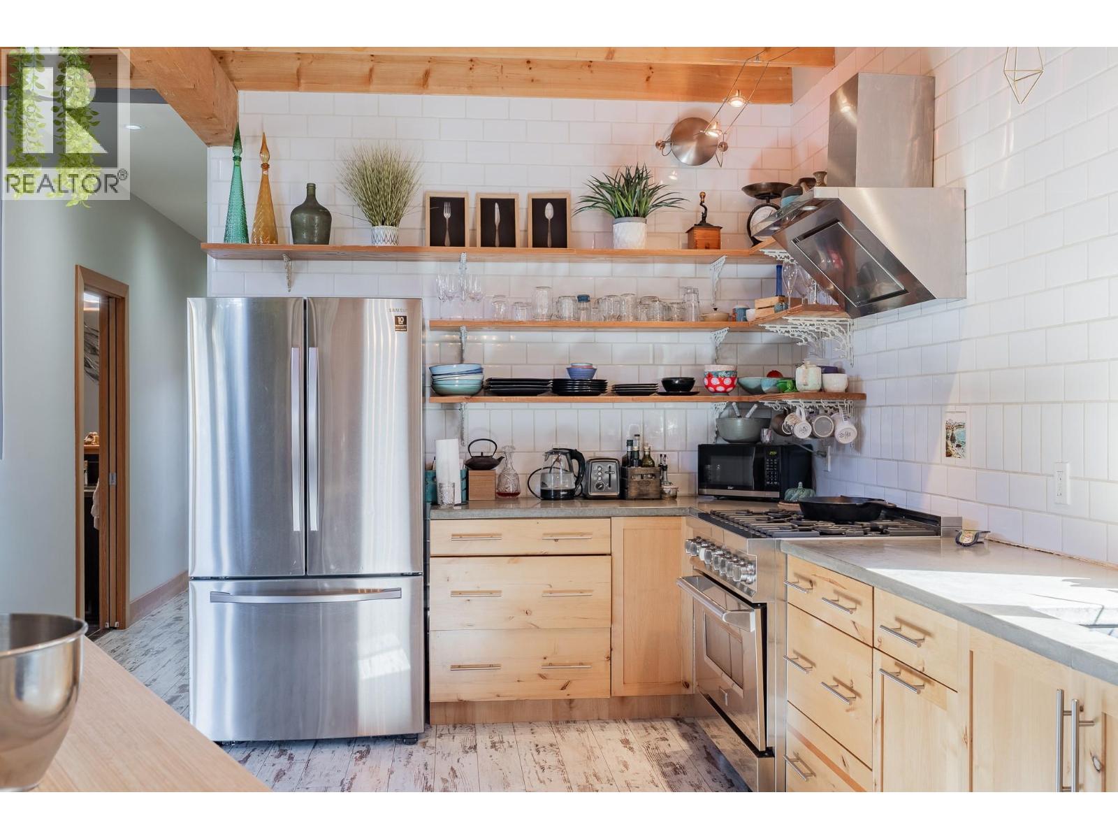 1373 Canterbury Way, Invermere, British Columbia  V0A 1K4 - Photo 16 - 10383000