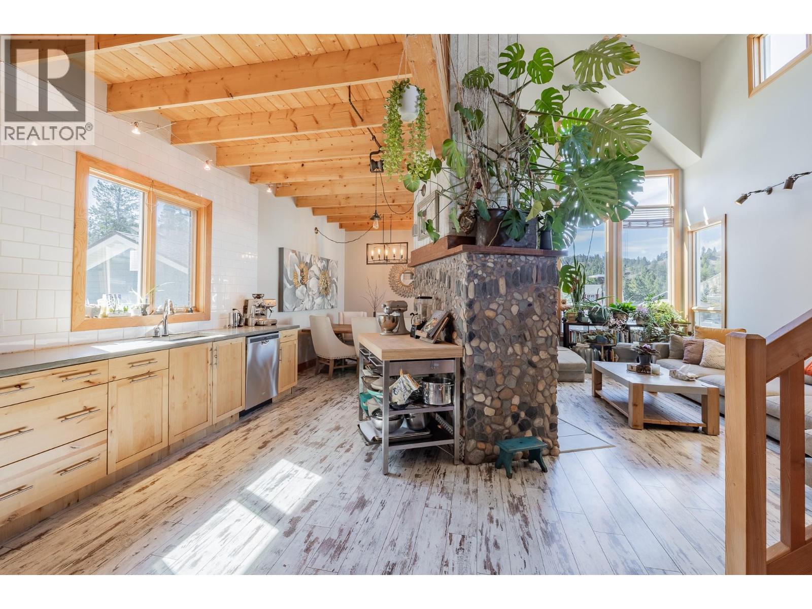 1373 Canterbury Way, Invermere, British Columbia  V0A 1K4 - Photo 17 - 10383000