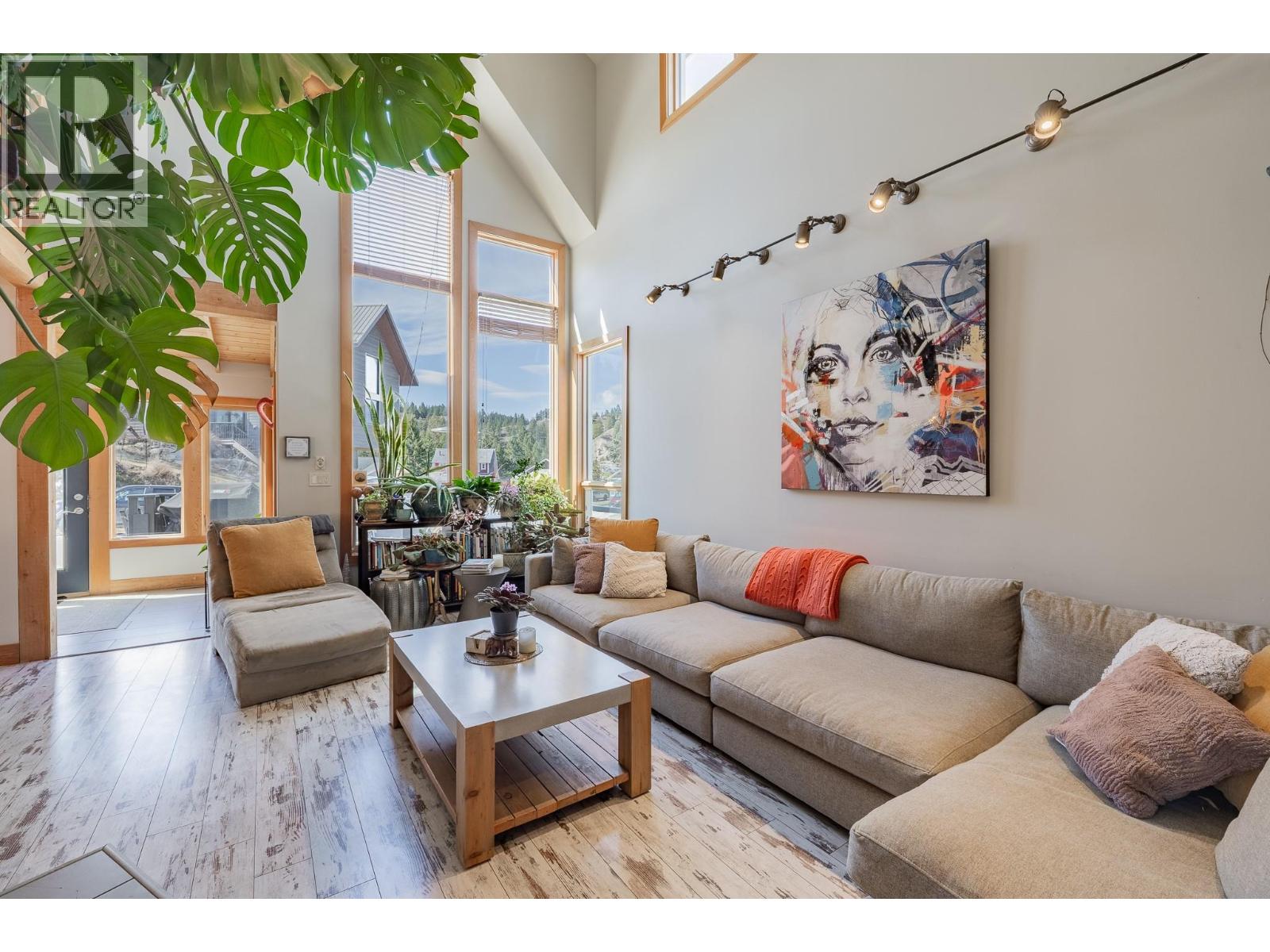 1373 Canterbury Way, Invermere, British Columbia  V0A 1K4 - Photo 20 - 10383000